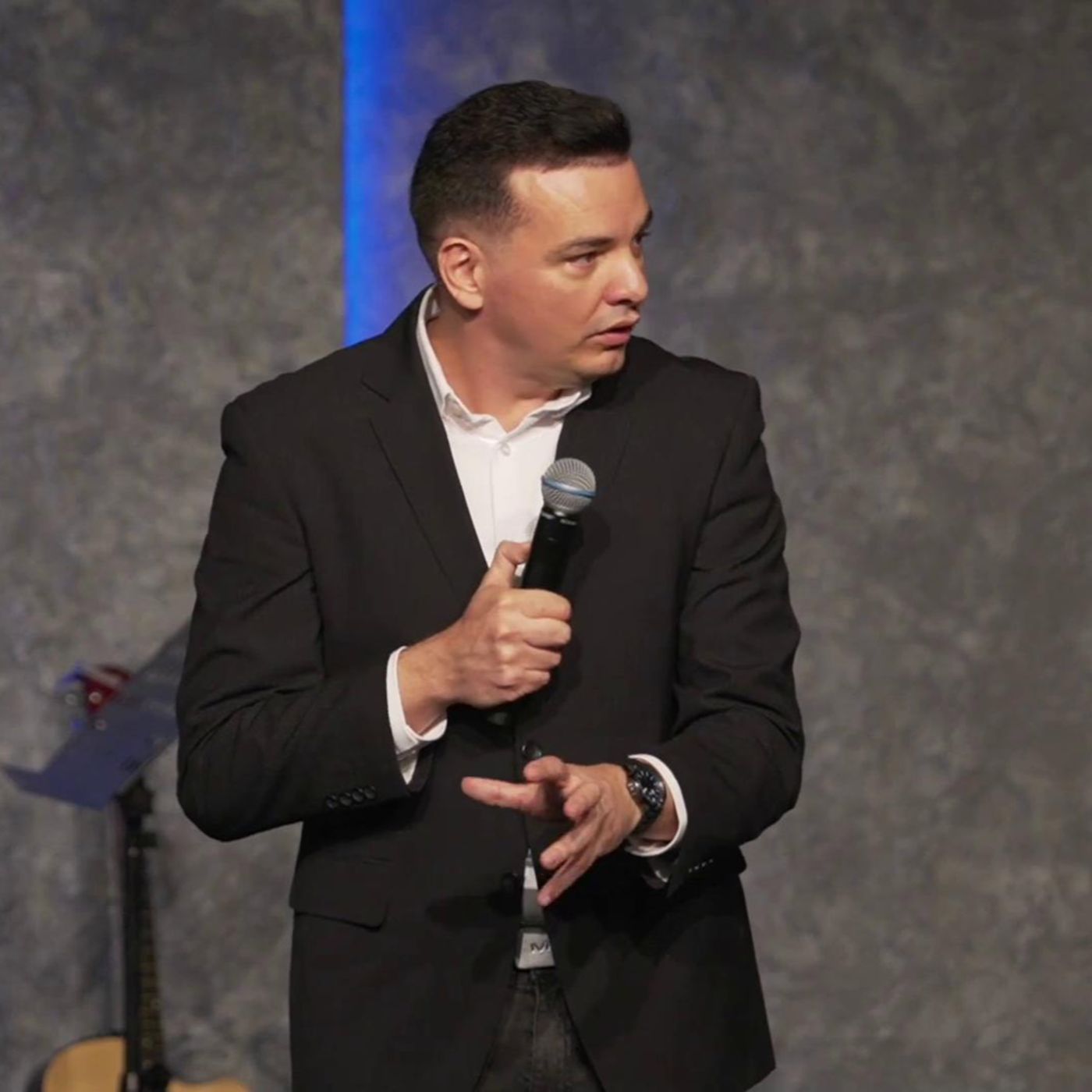 Primii ucenici - Adi Mocan Primii ucenici - Adi Mocan