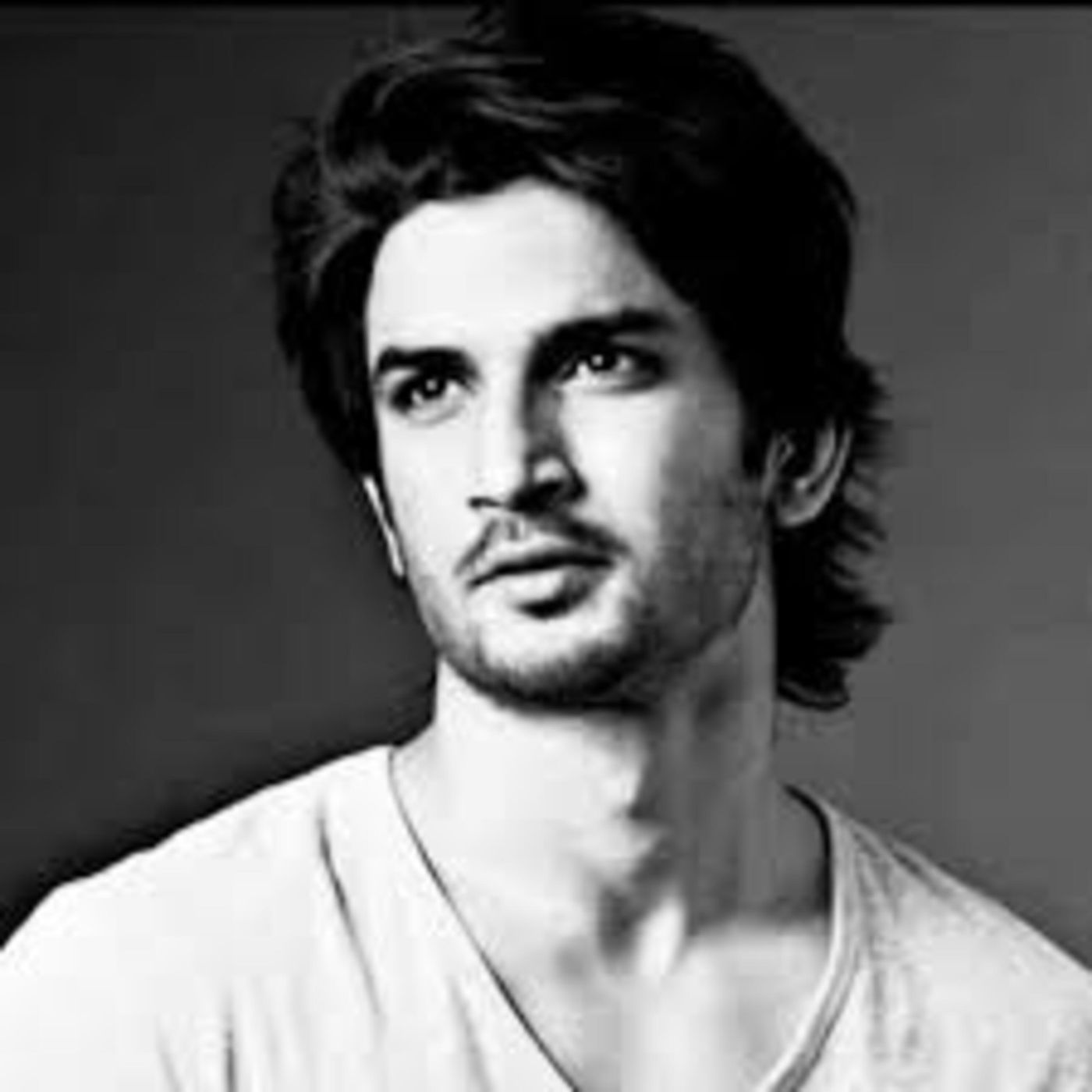 How NCB's 12,000-page charge-sheet in the Sushant Singh Rajput death case can reveal a lot on the drug menace in Bollywood