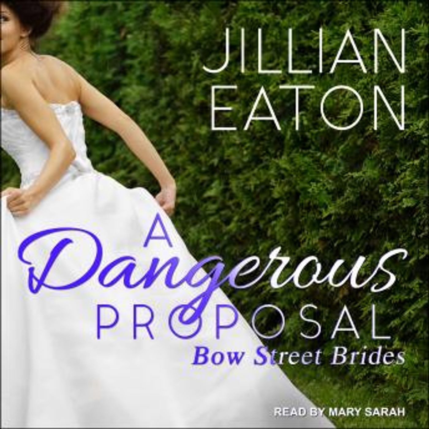 Download Top Full Audiobooks in Romance, Historical