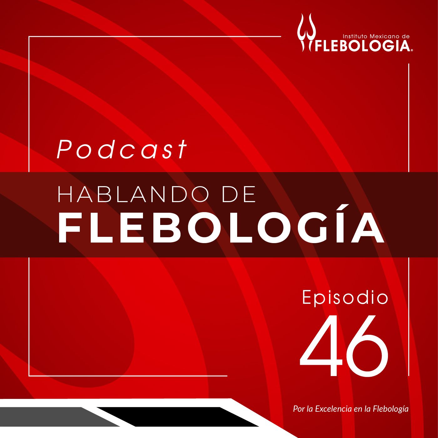 Hablando de Flebología