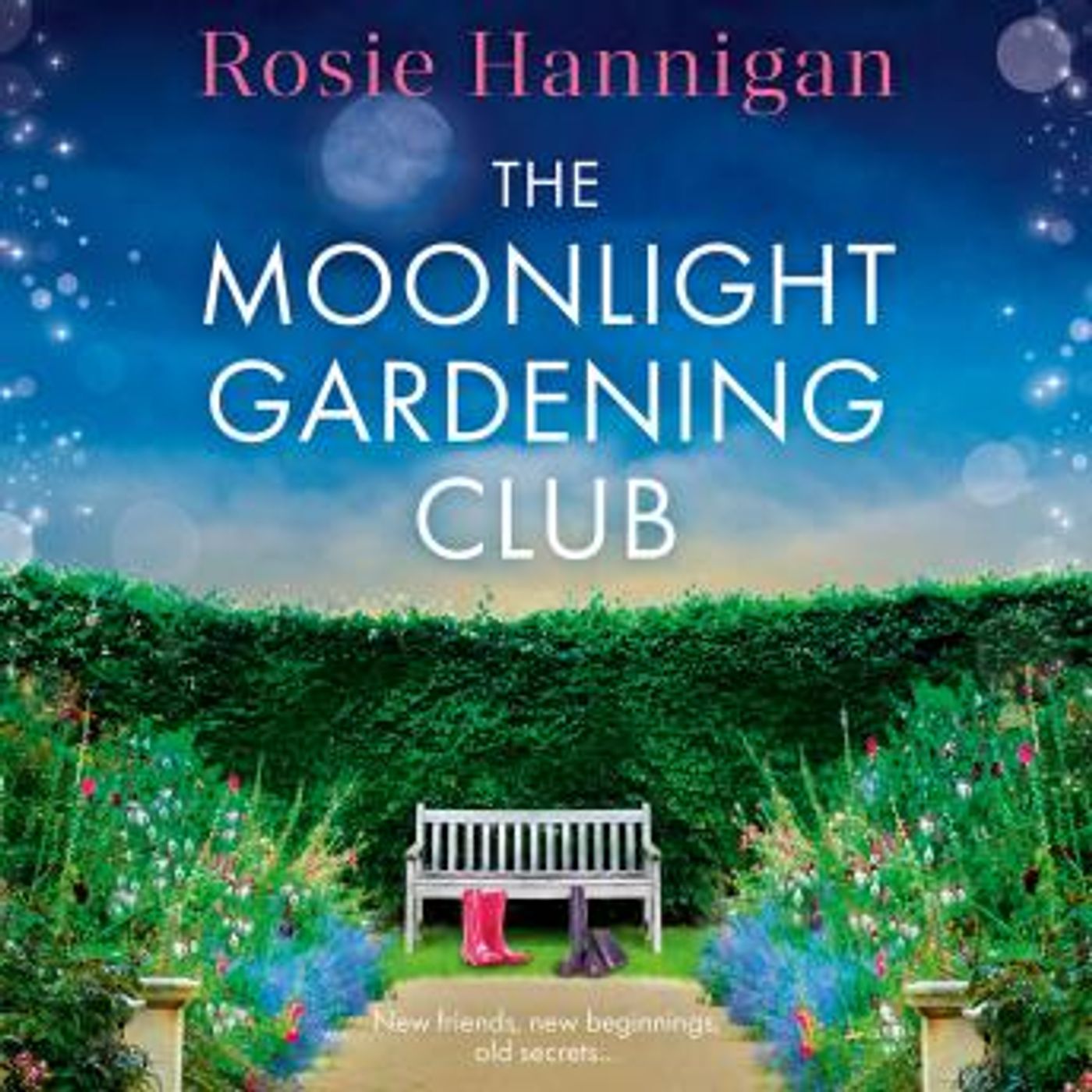 Download Best Full Audiobooks in Fiction, Contemporary Women