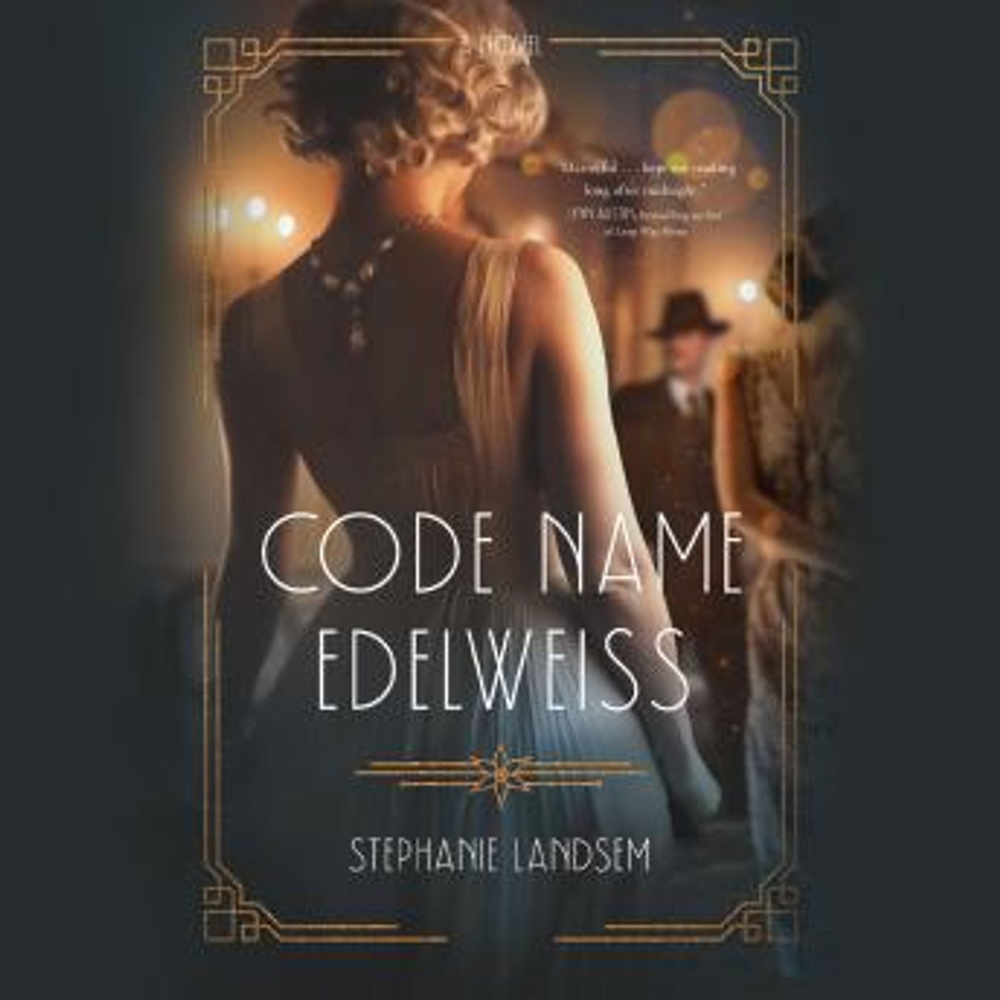 Download Top Full Audiobooks in Romance, Historical