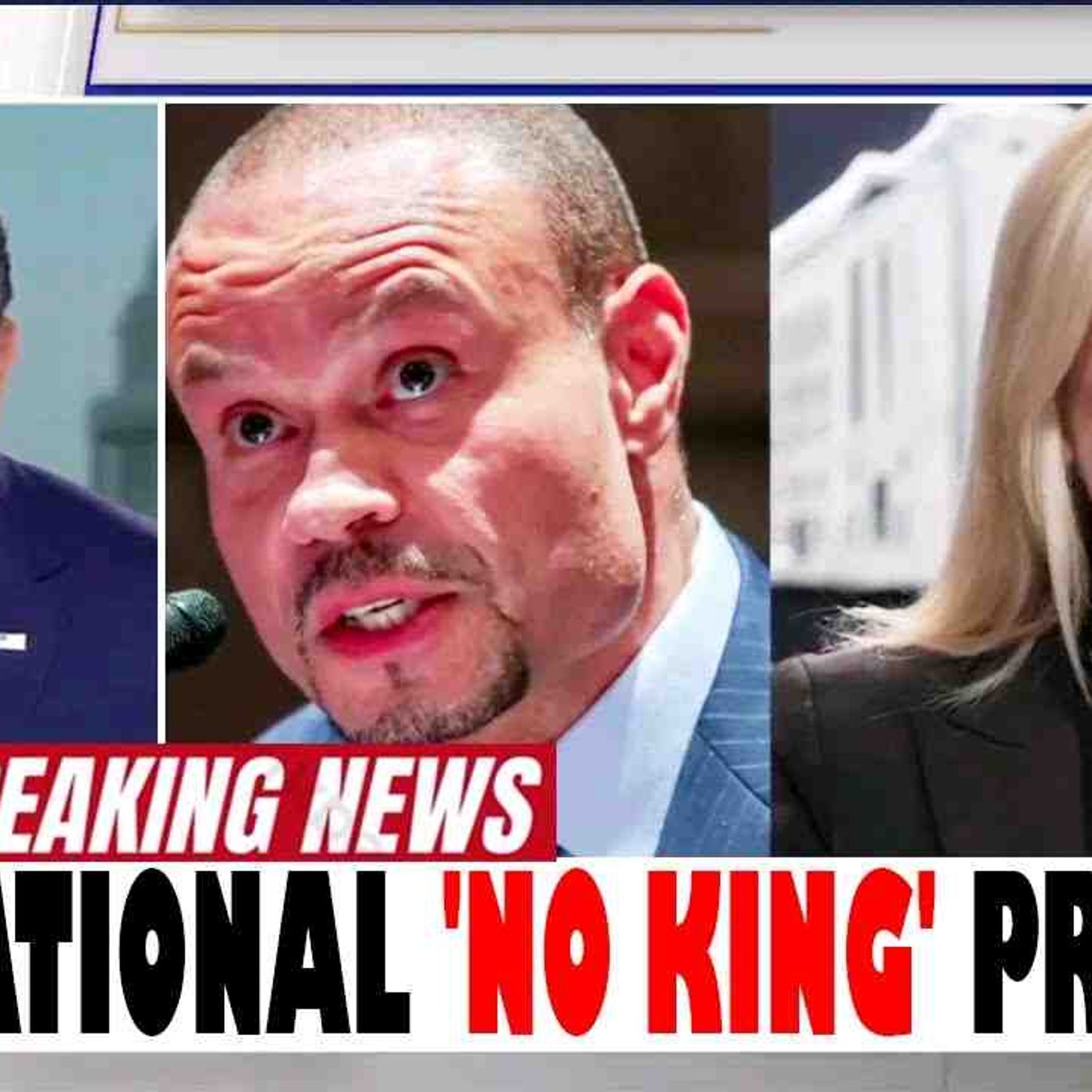 Special Report with Bret Baier 8/8/25 FULL HD _ FOX BREAKING NEWS TRUMP August 8, 2025 episode artwork