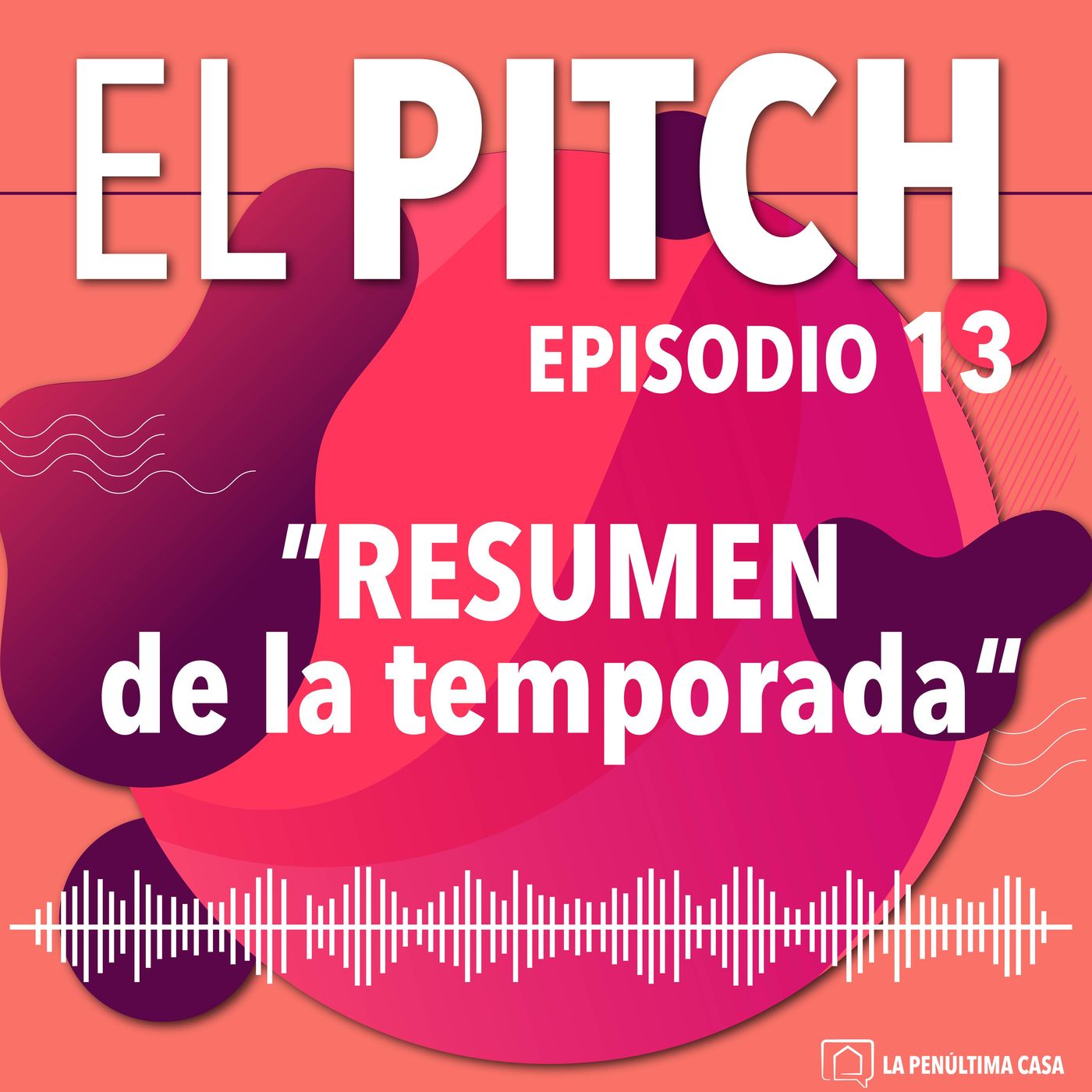 El Pitch