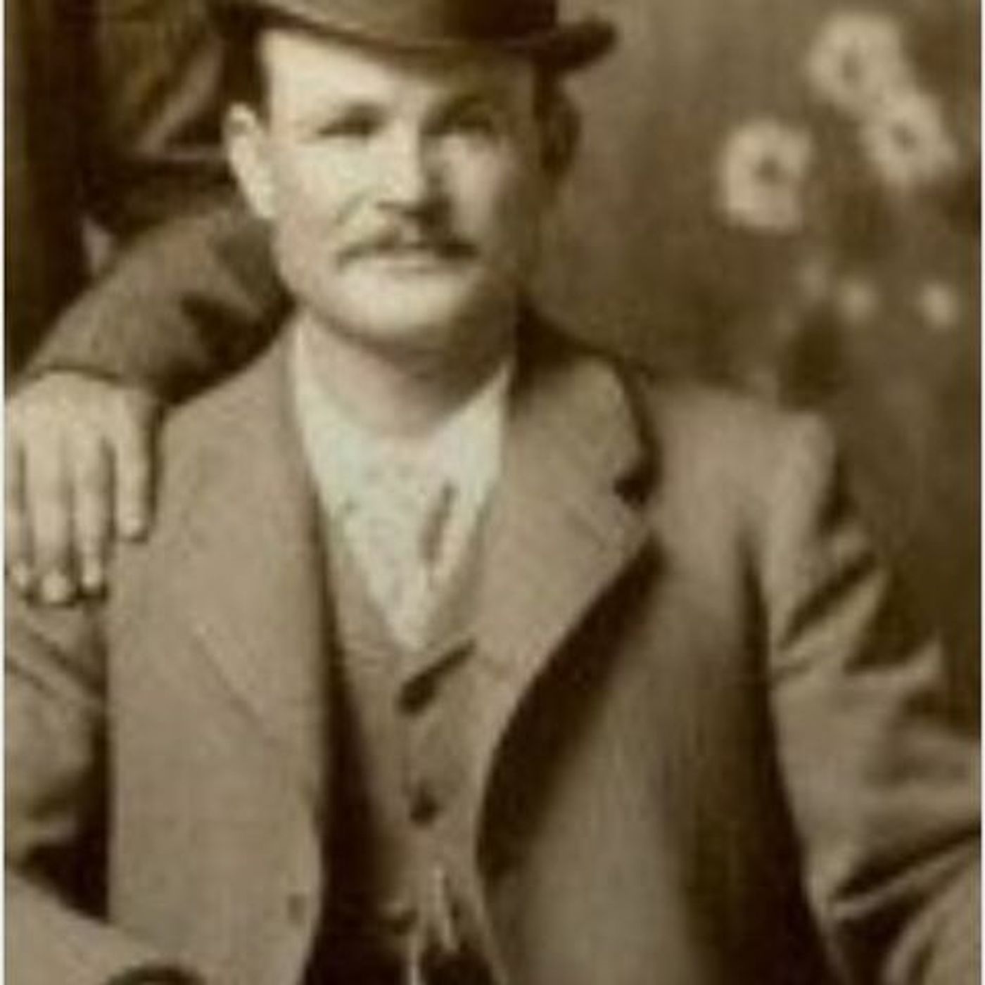 RuFF-RydRR - ('Anti'-TRUMP) -  PODCASTS --- ('Short + Sweet')