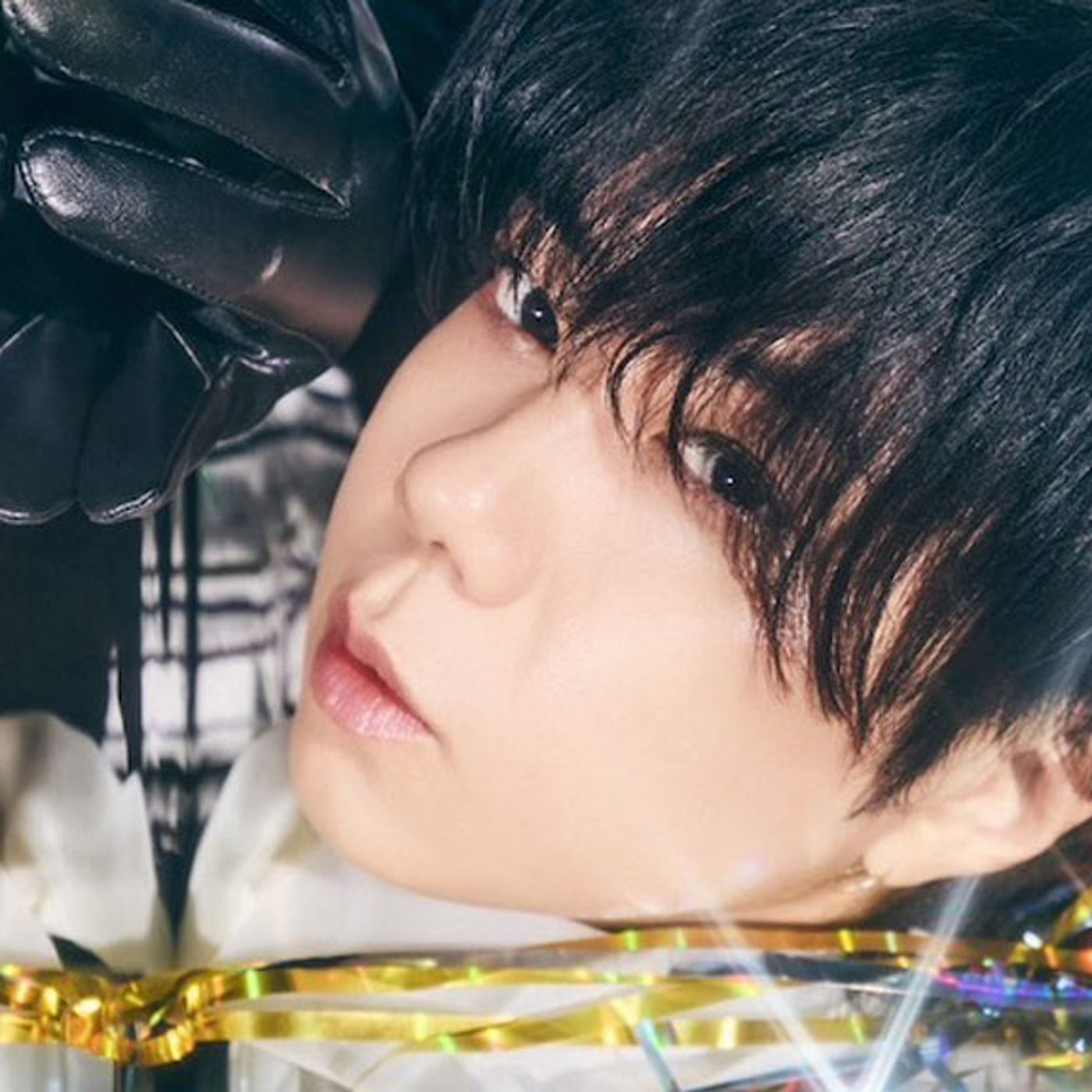 北山宏光（Hiromitsu Kitayama）、アルバム 『ULTRActi:on』発売決定 episode artwork