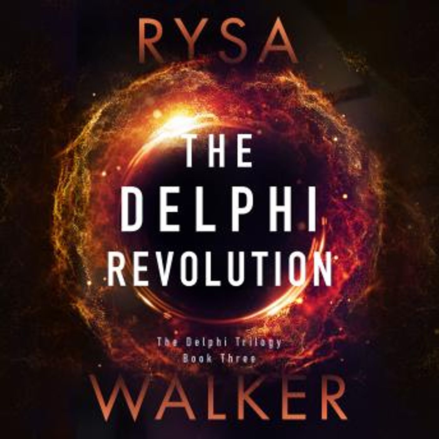 Listen to Top Full Audiobooks in Teen & YA, Sci-Fi, Fantasy & Paranormal