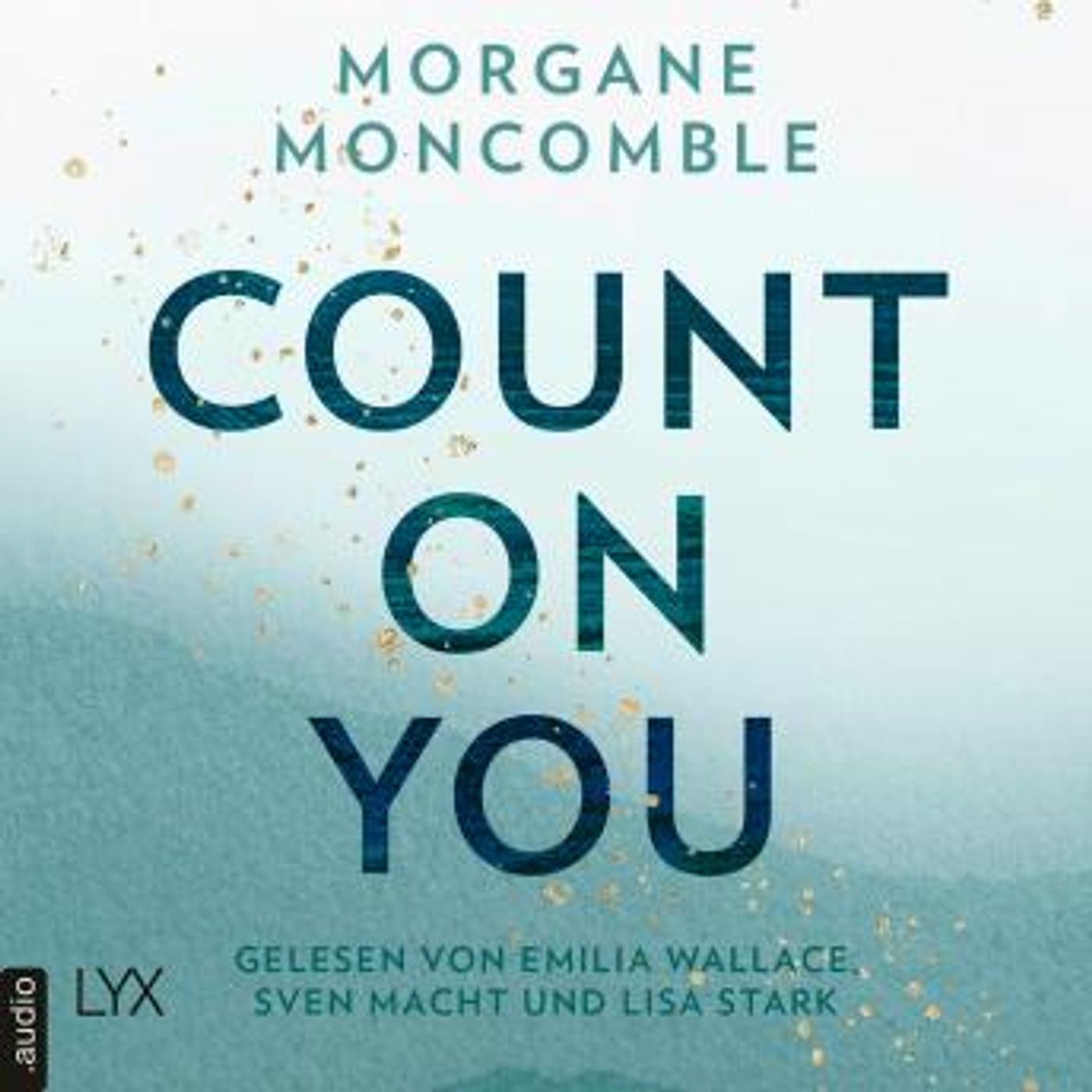 Access Top-Rated Full Audiobooks in Romance, Modern