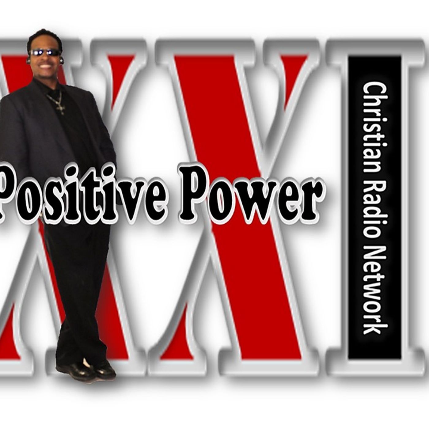 Late Night Radio with Jerry Royce Live!