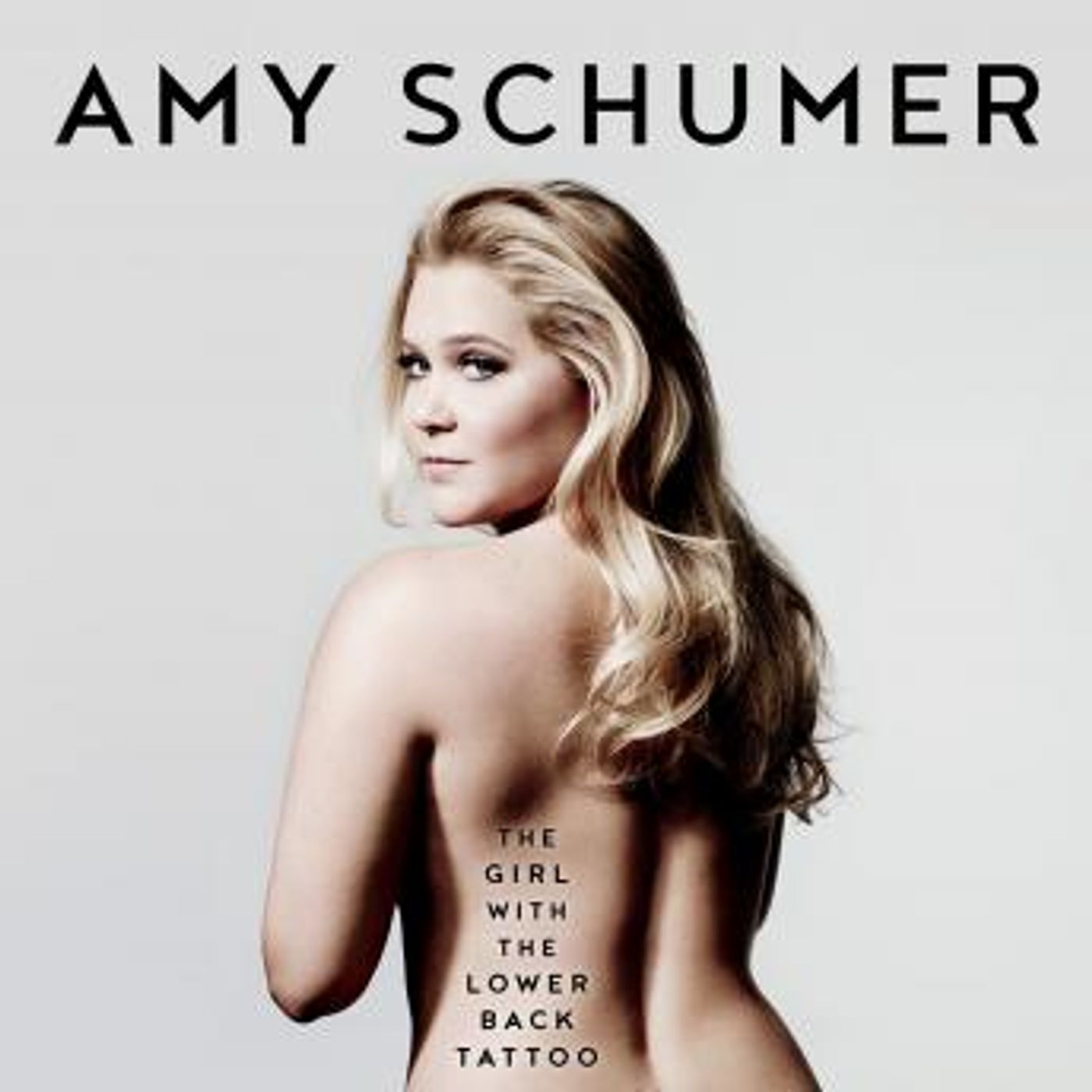 Get New Free Audiobooks in Biography & Memoir, Comedy