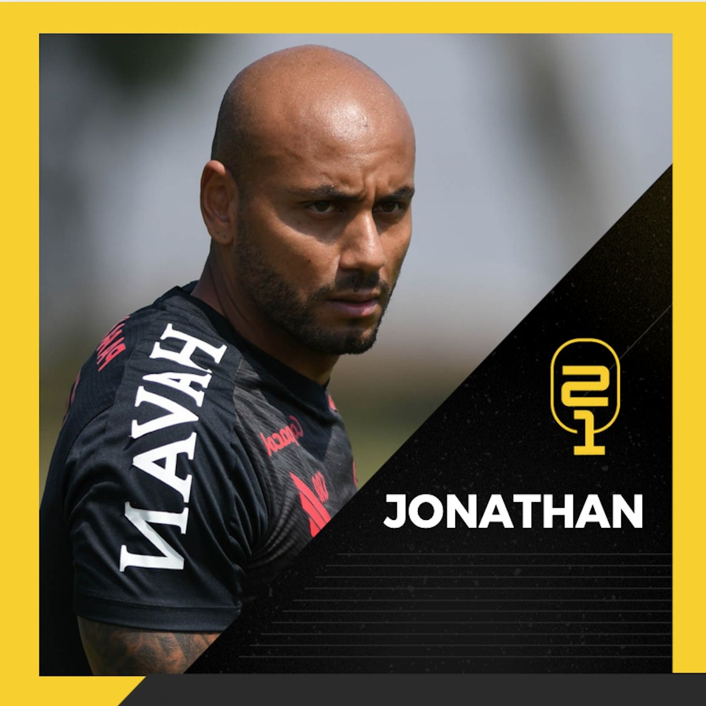 Dois Um Podcast