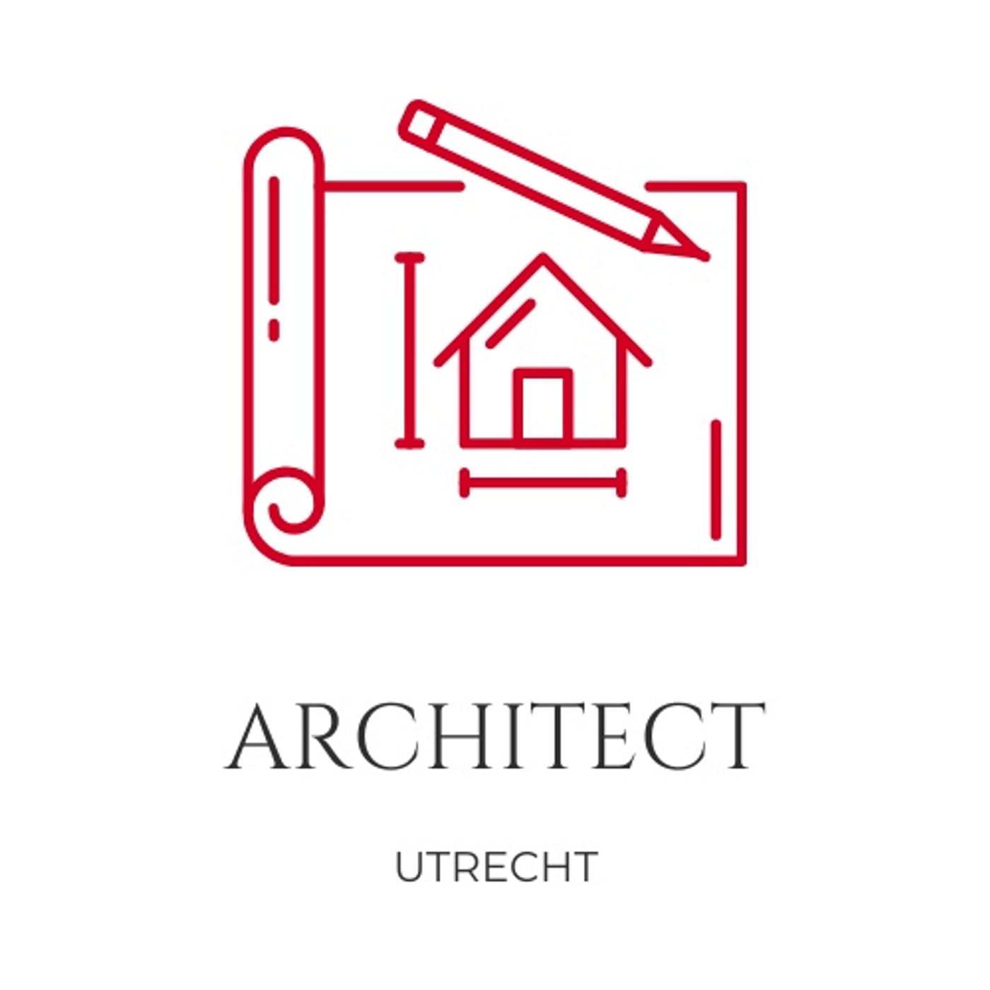 Architect Utrecht