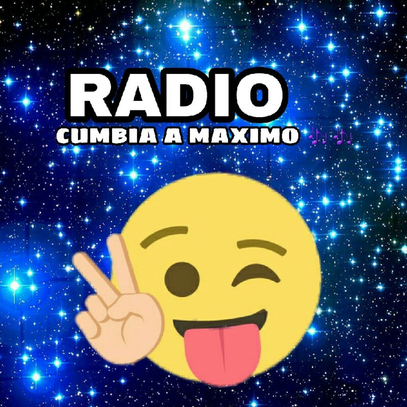 El show de Thomy Aguilera