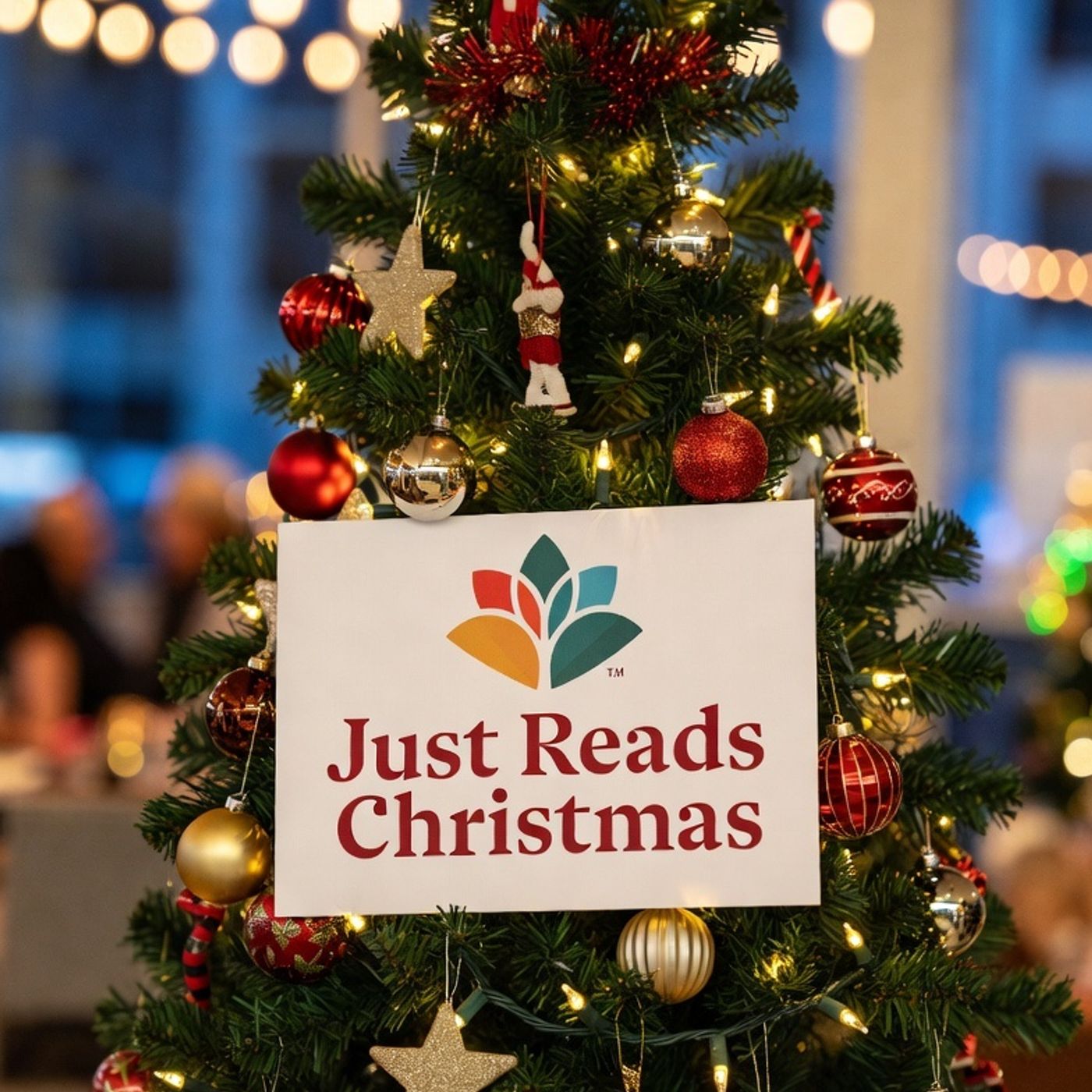 Christmas Reads -  Henry Van Dyke - Keeping Christmas