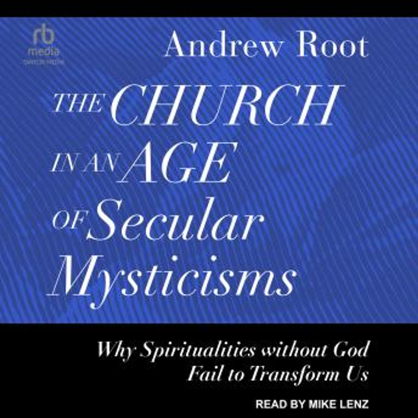 Download Latest Full Audiobooks in Religion & Spirituality, Christianity