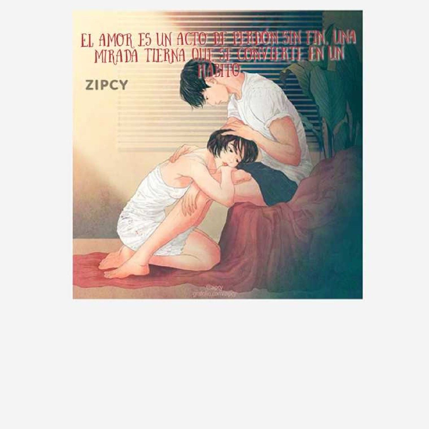 El podcast de SoSiCoDoñadora