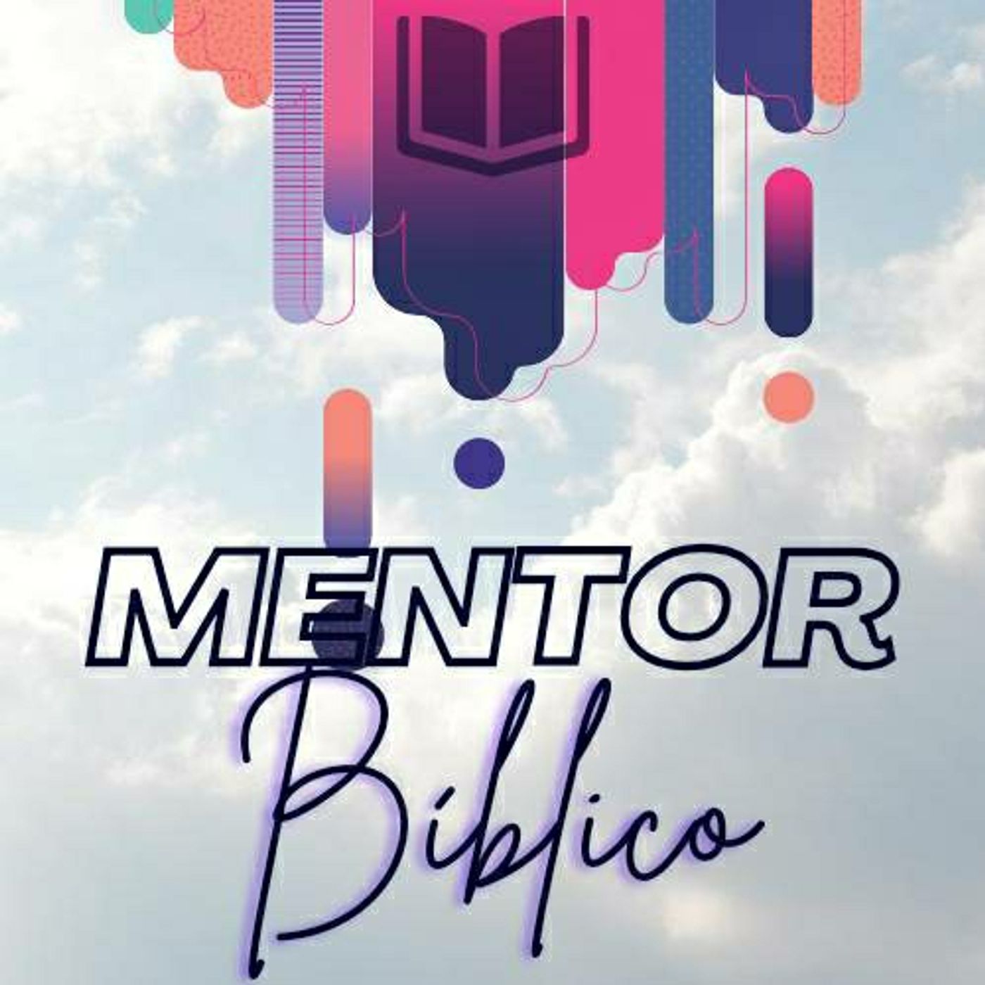MENTOR BÍBLICO