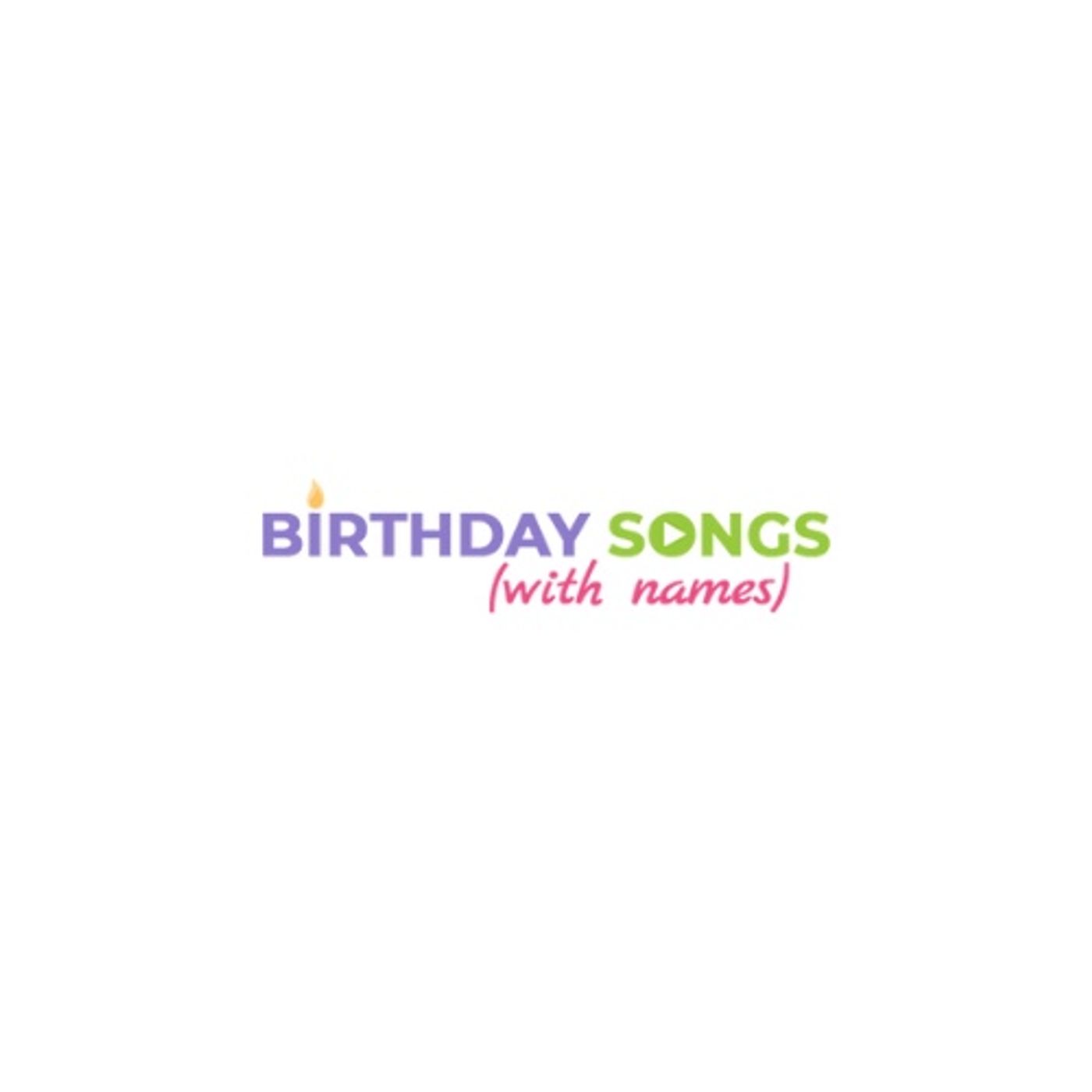 Celebrating Family: The Joy of Birthday podcast artwork