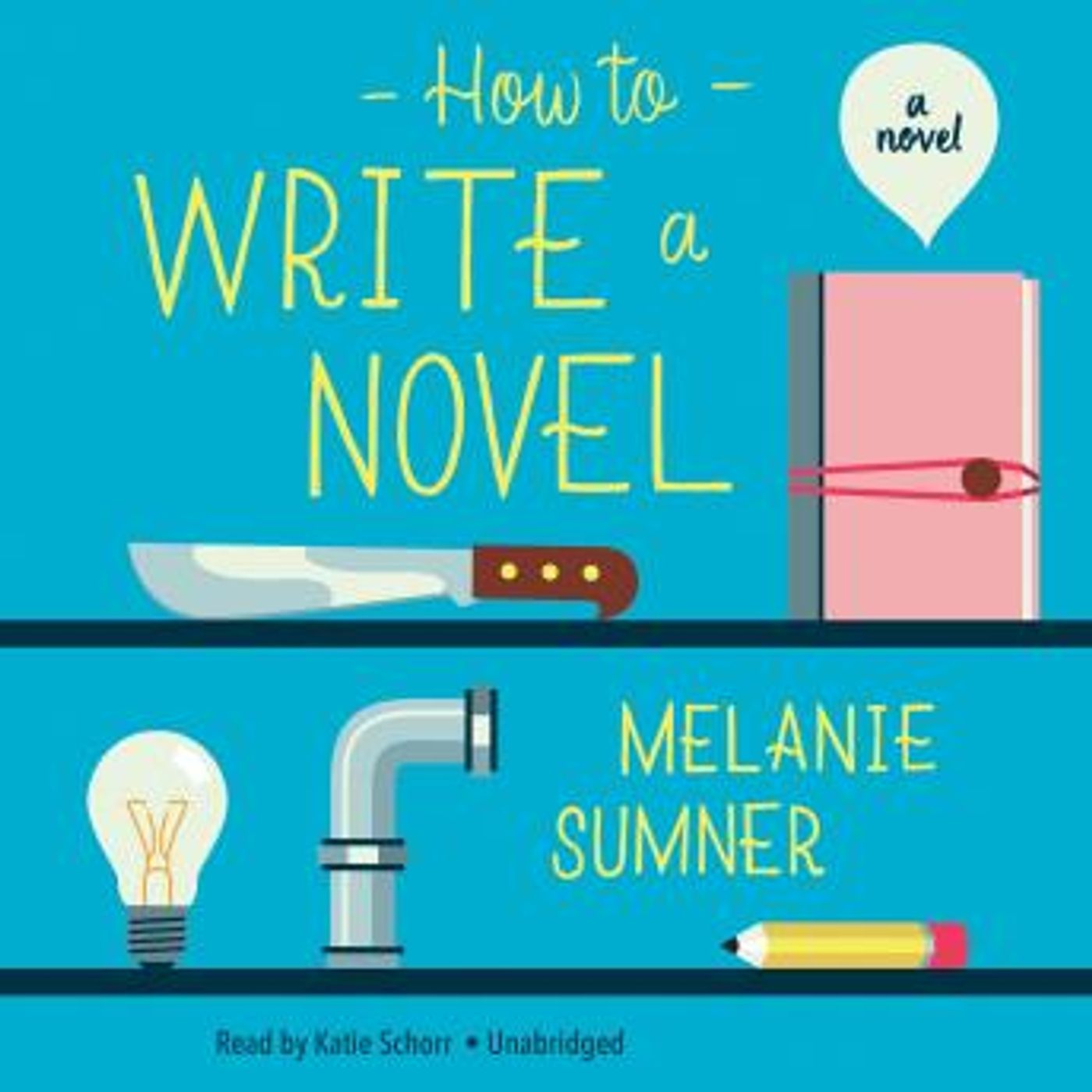 Listen to New Full Audiobooks in Fiction, Drama