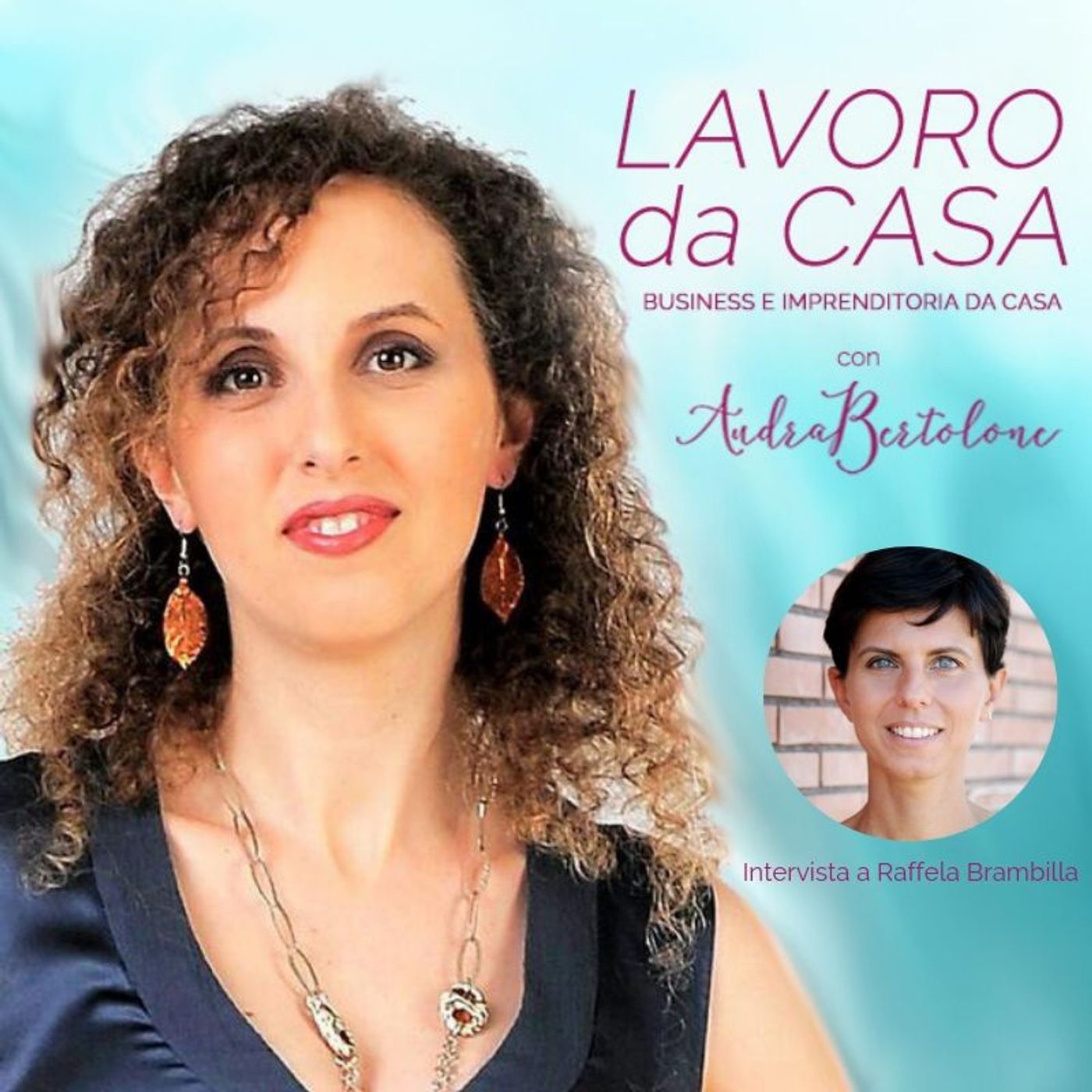 Lavoro da Casa