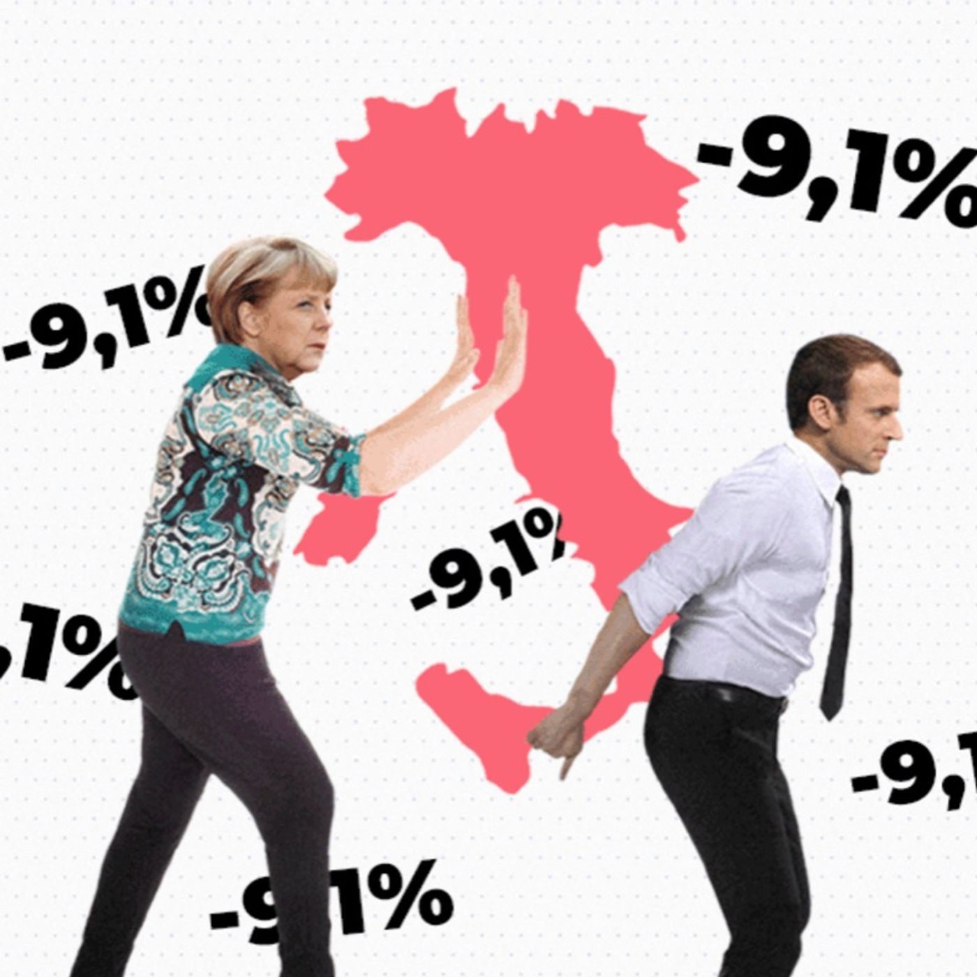 Passione Economia