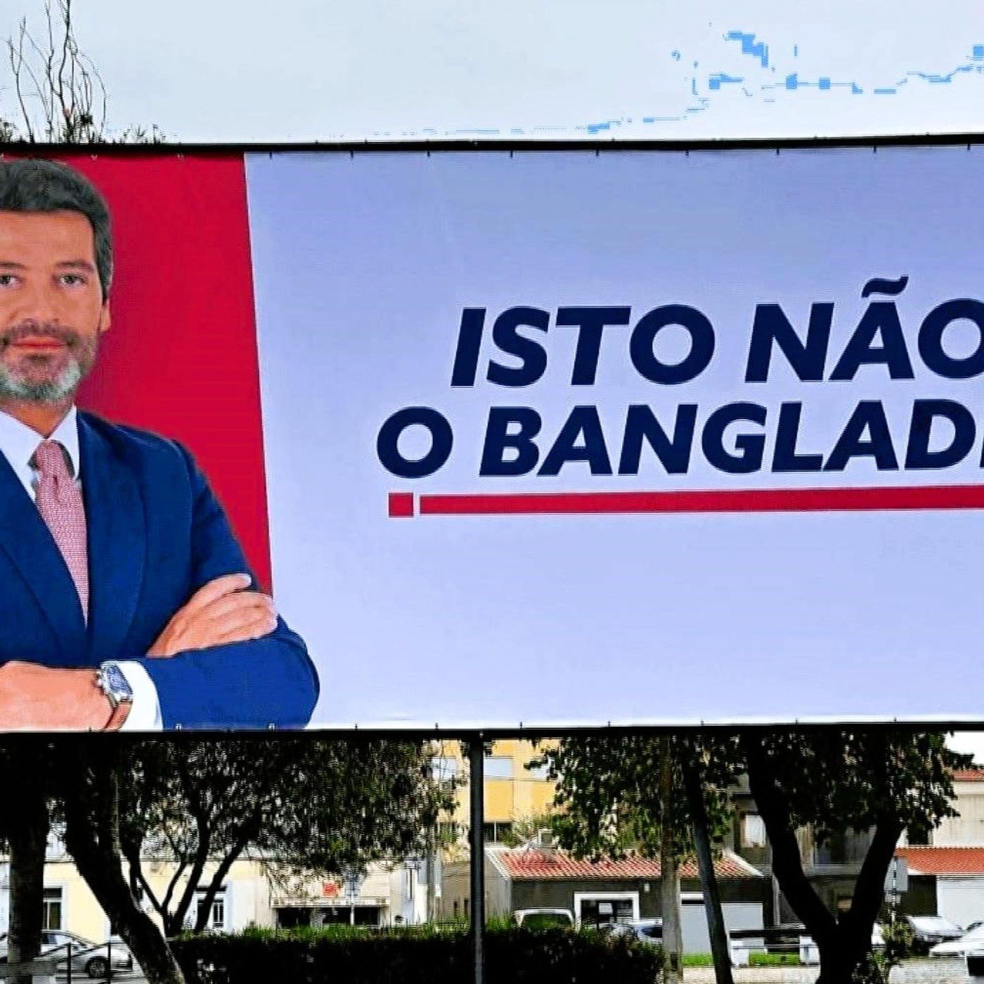 How Will CHEGA! Supporters Decide When "Enough is Enough?" #diversity #racism #multicultural #balance