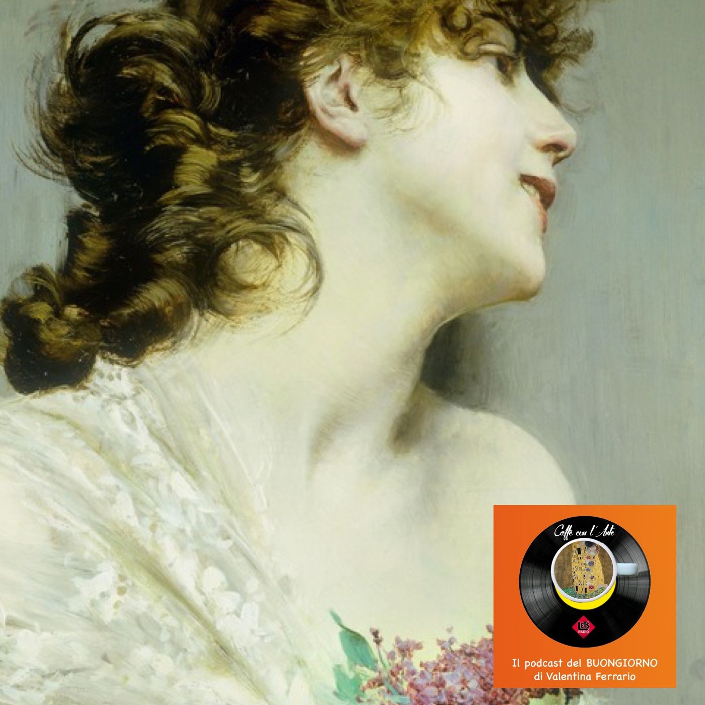 Caffè con l\'Arte