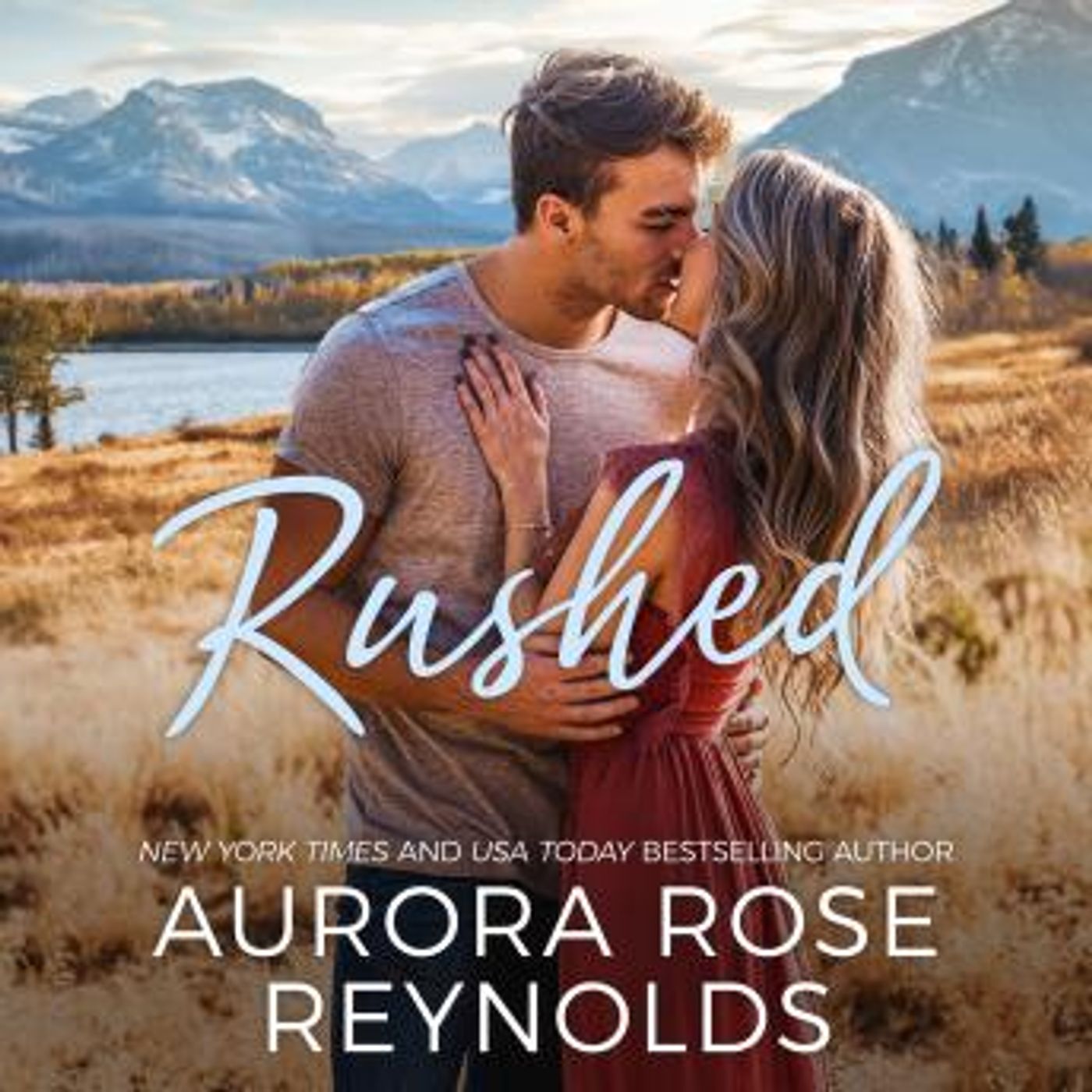 Listen to New Full Audiobooks in Romance, Modern