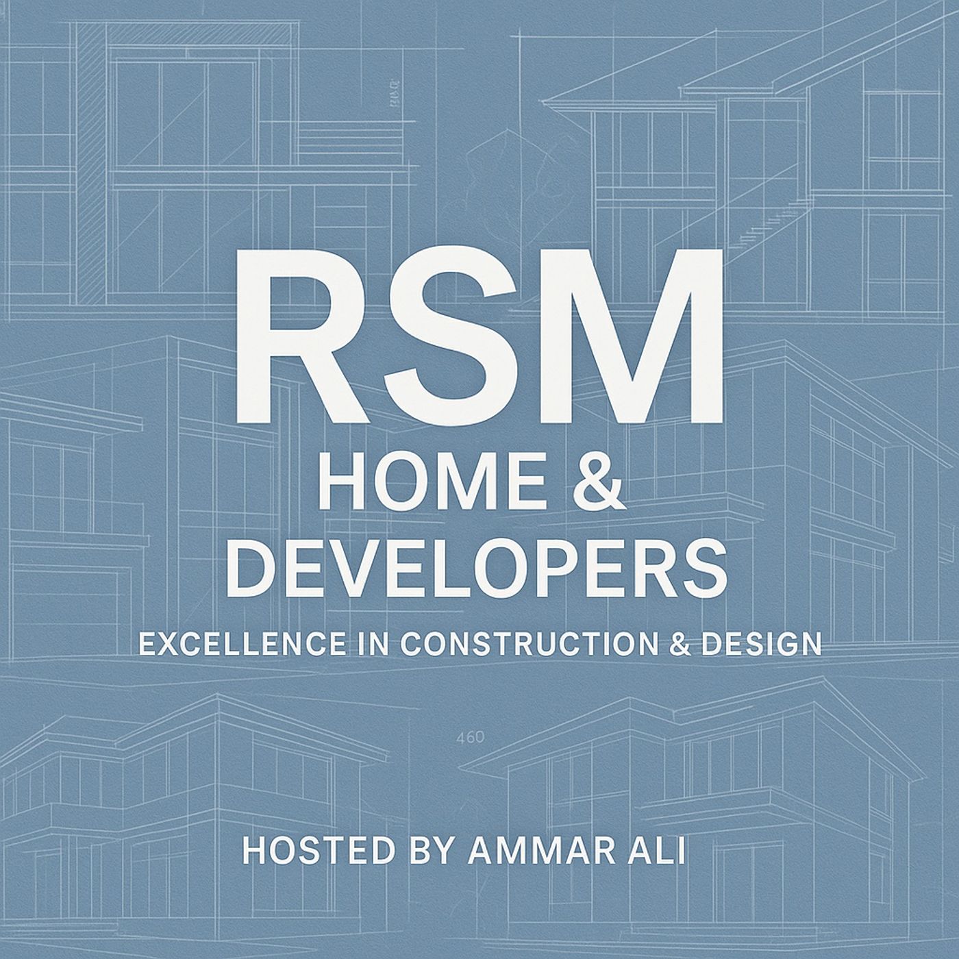 RSM Leads Lahore Design & Construction