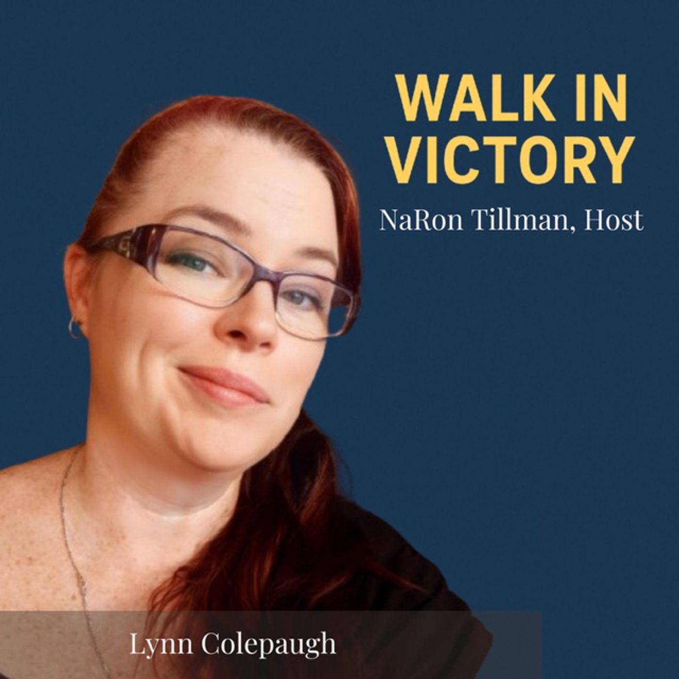 Personal Development: I Was Nice to AI and This Happened!