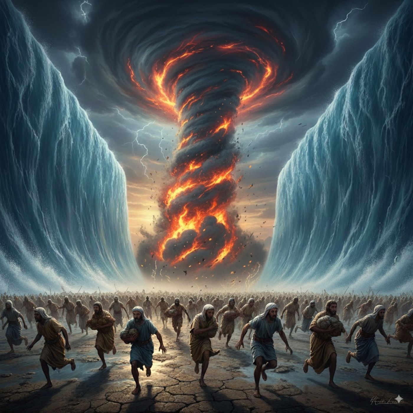 Fe, Verdad y Vida con Sentido