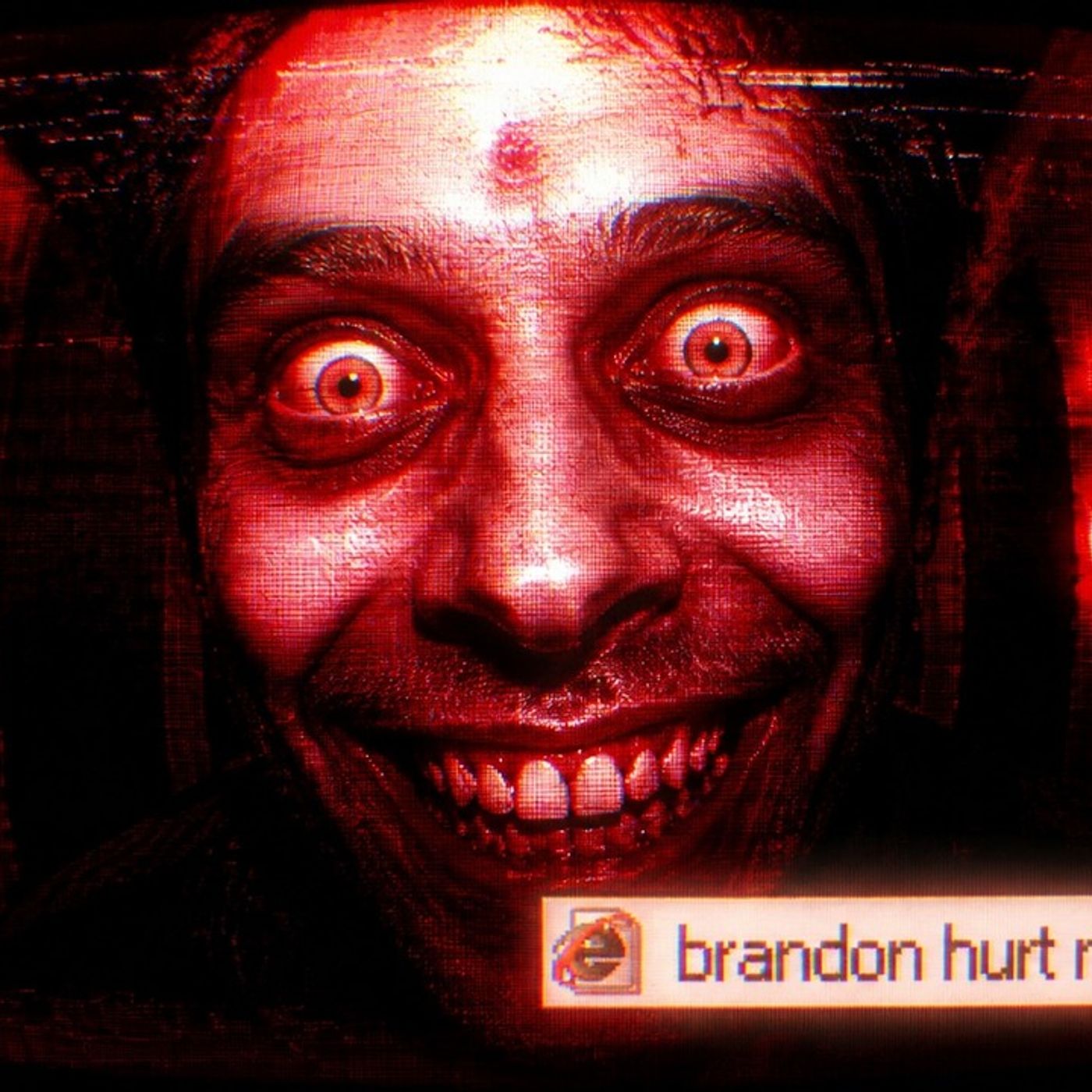 Most Disturbing Reddit Stories episode artwork