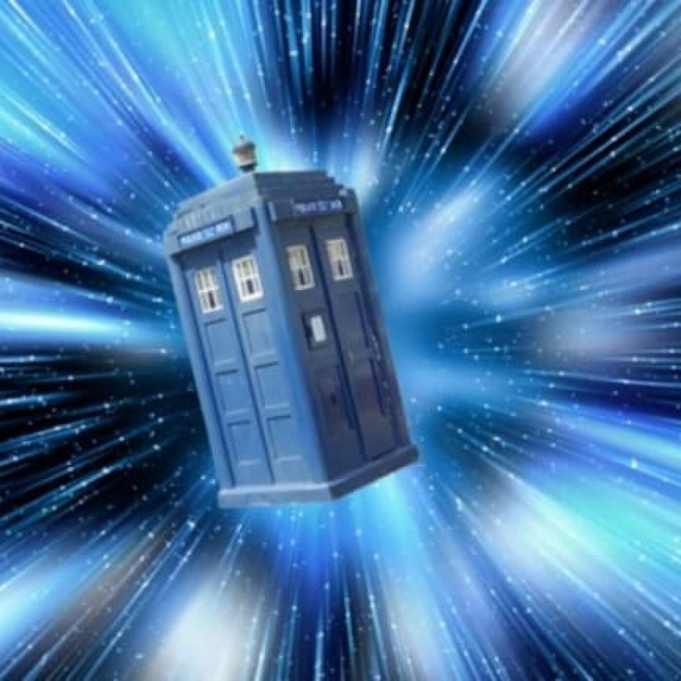 The Social Gist 2020