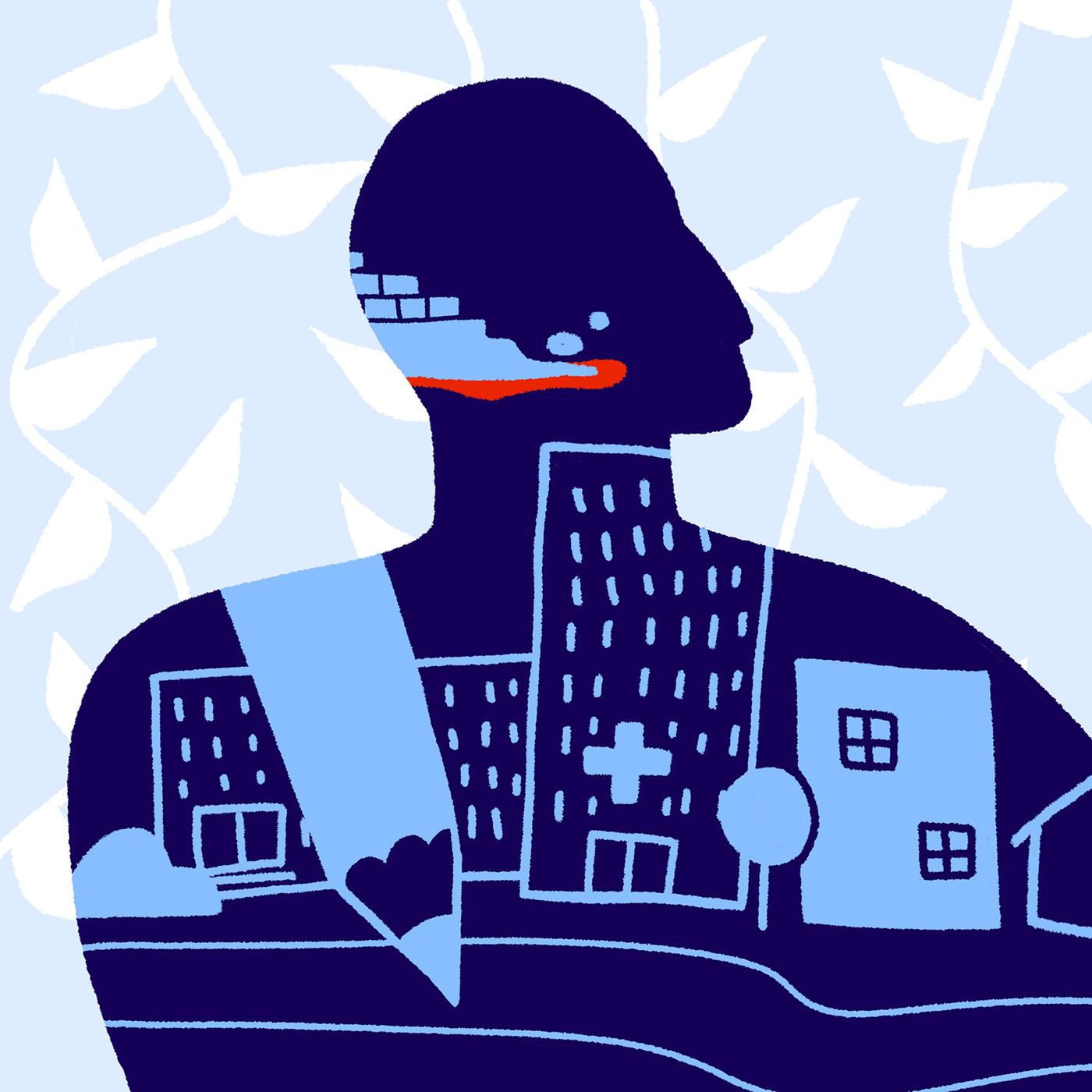 Entre las cenizas de Afganistán - Francisco Brown Entre las cenizas de Afganistán - Francisco Brown