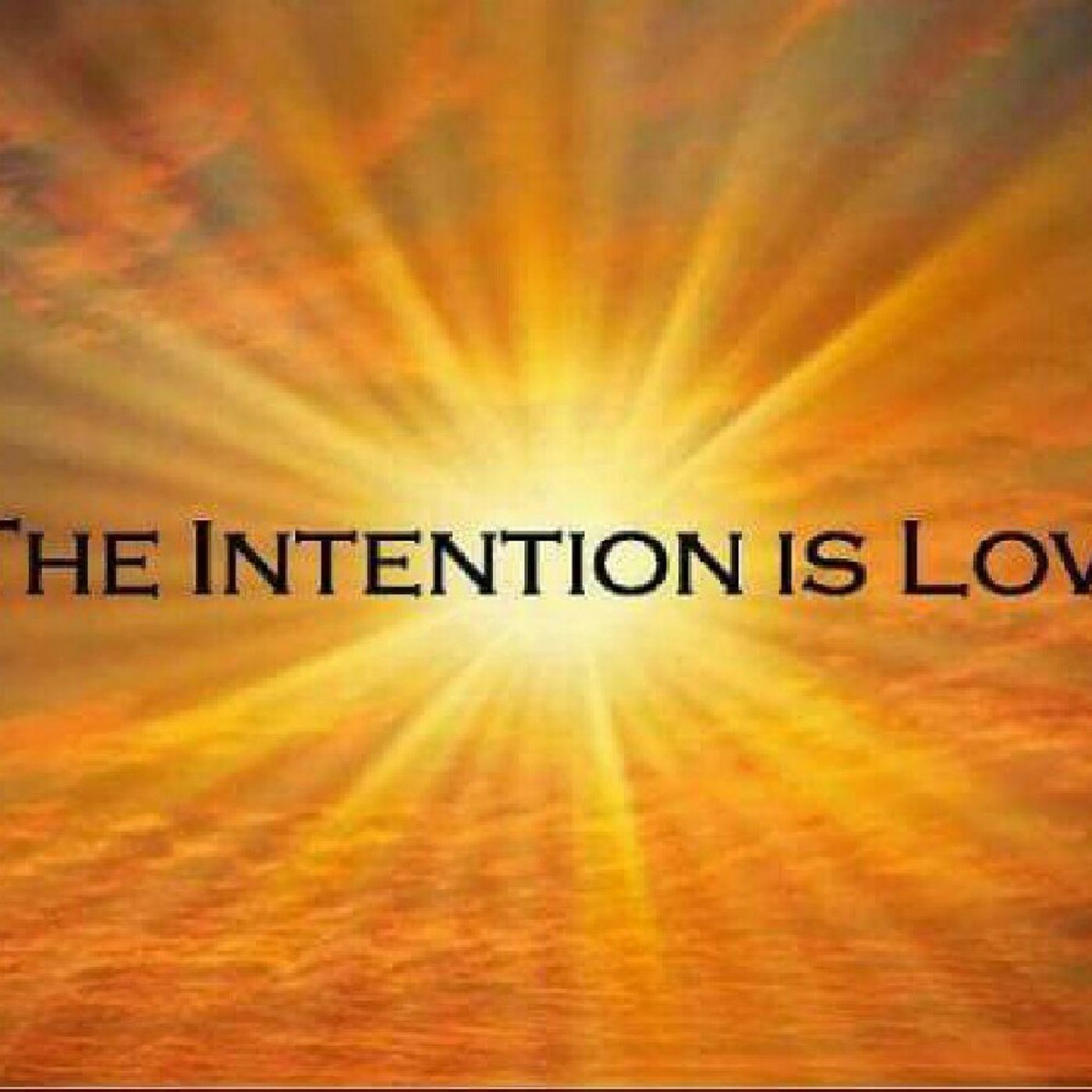 The Last 5 Minutes thumbnail