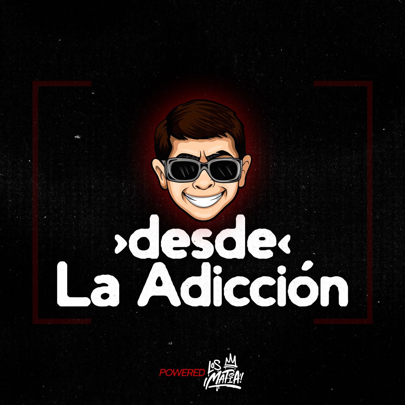 Podcast Image