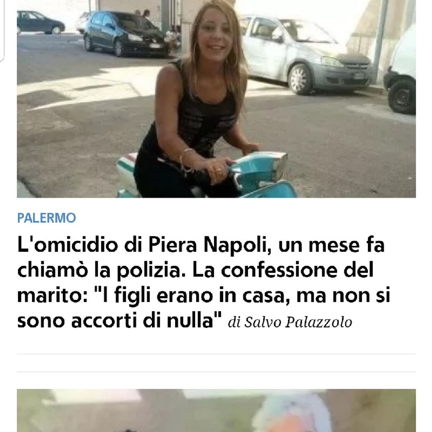 Polemiche (a volte) in allegria