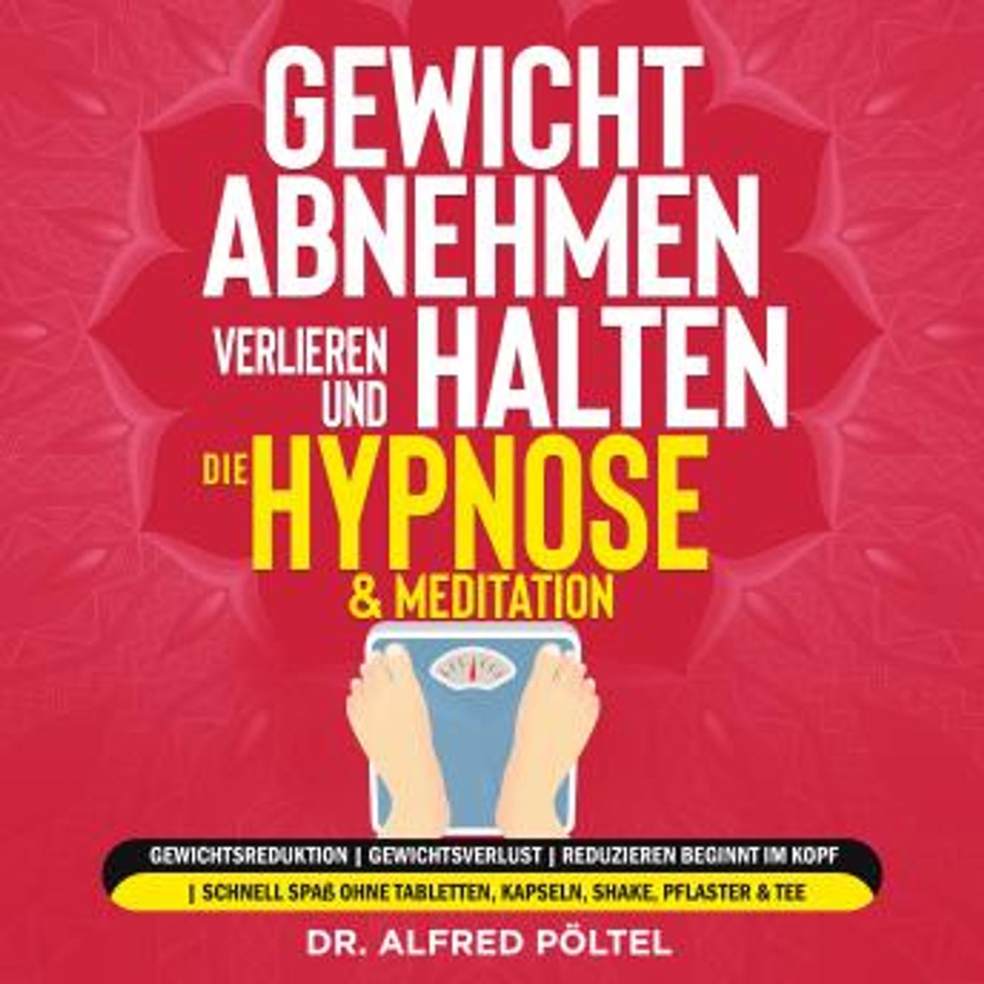 Unlock Top Full Audiobooks in Health & Wellness, Mindfulness & Meditation