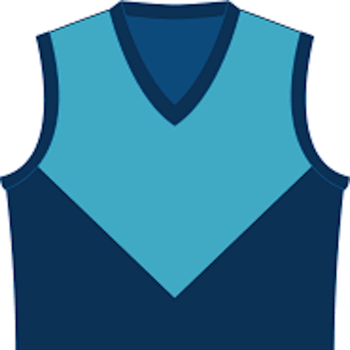 Duggan\'s Dribble