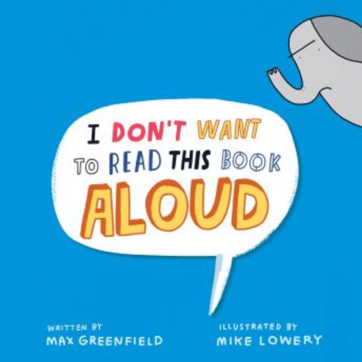 Download New Full Audiobooks in Kids, Ages 5 & Under