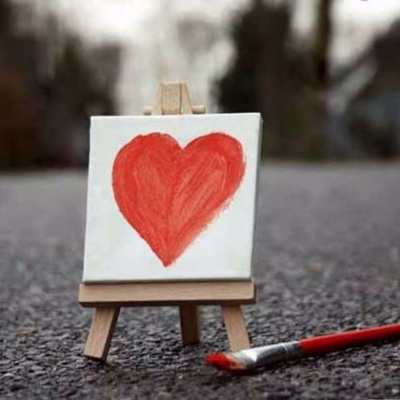 Aşka Dair Şiirler cover art