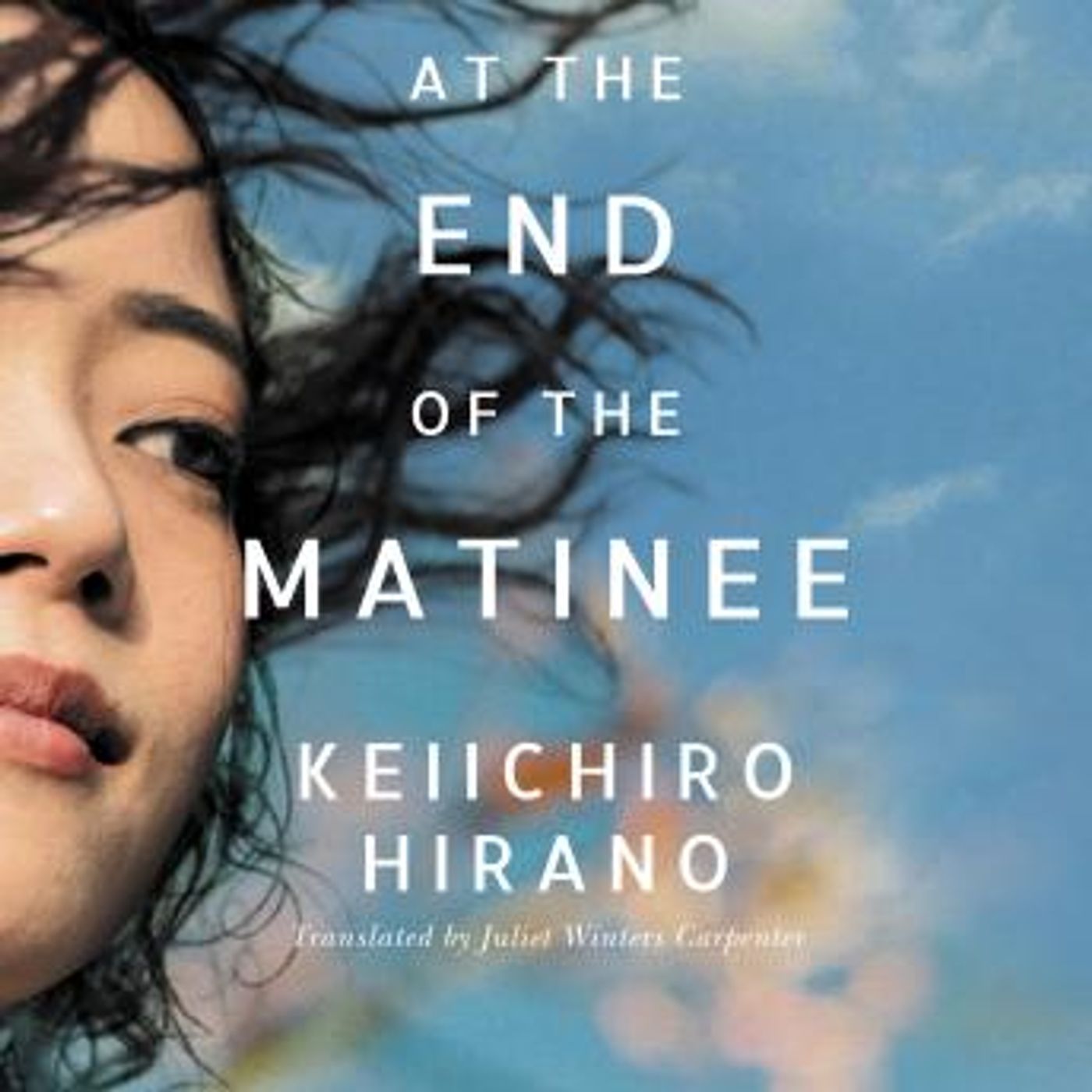 Listen to Best Full Audiobooks in Fiction, Drama