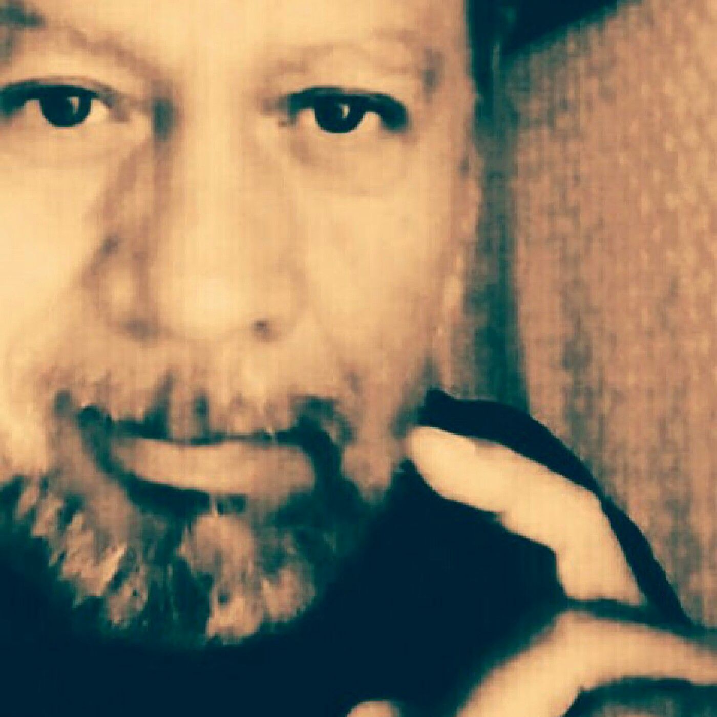 Audios de microhipnosis