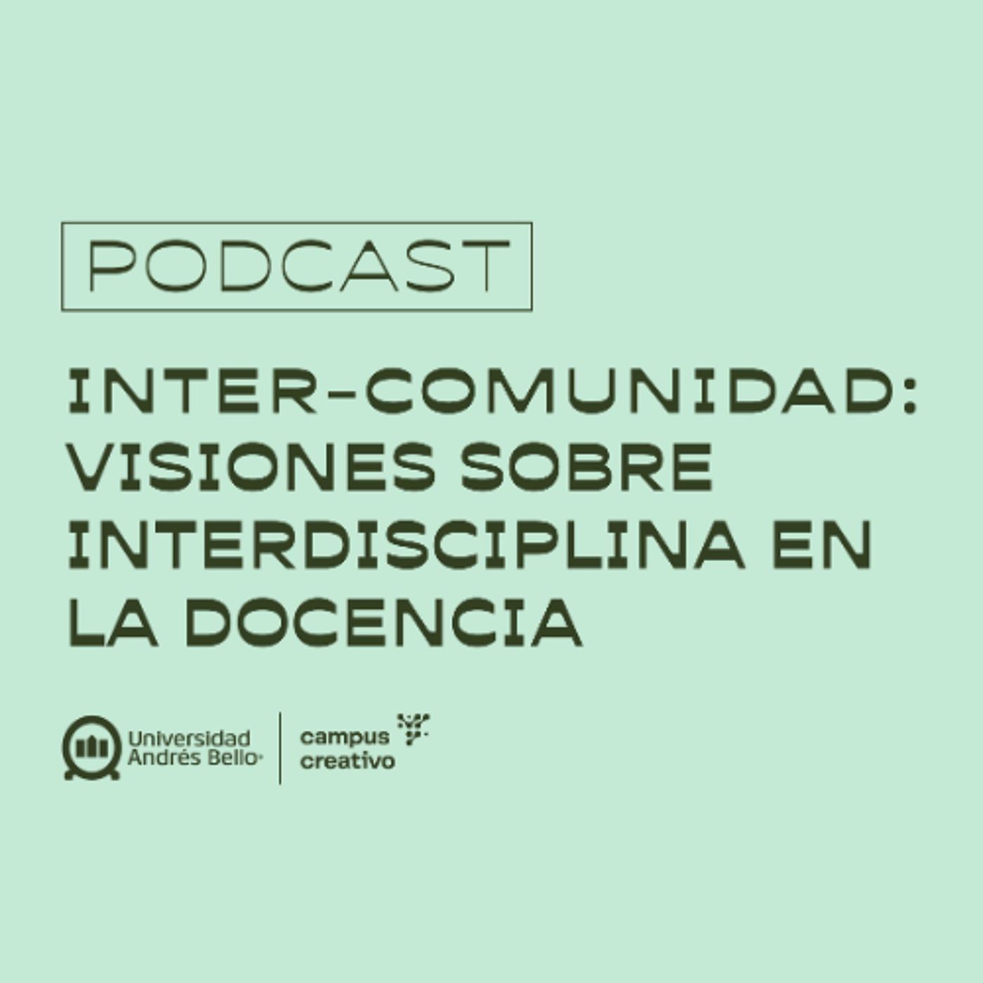 Radio UNAB