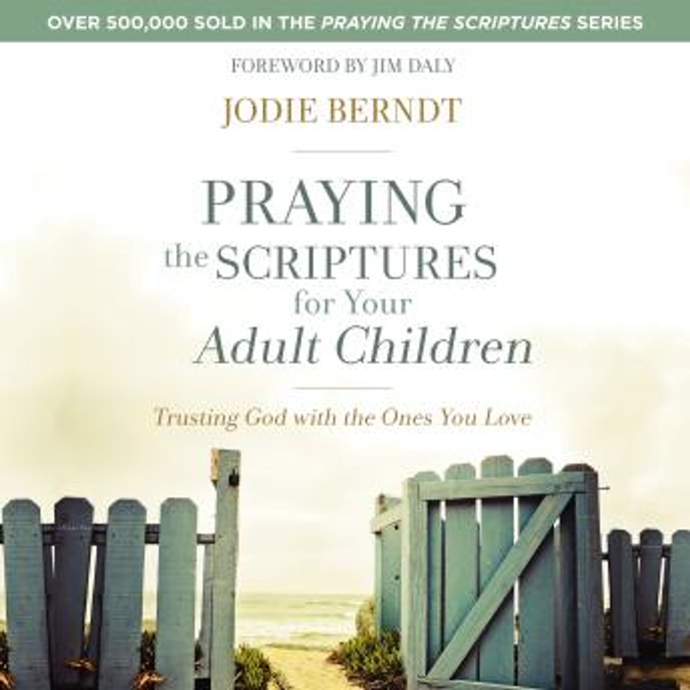 Access Top-Rated Free Audiobooks in Self-Improvement, Parenting Tips