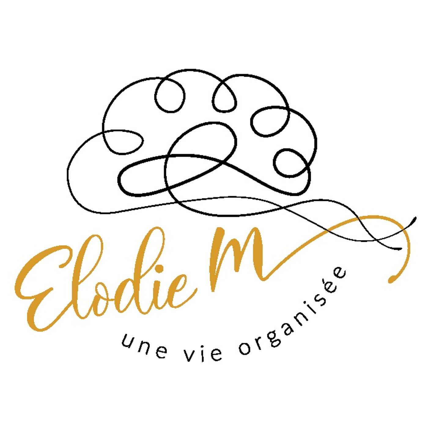 Une vie organisée
