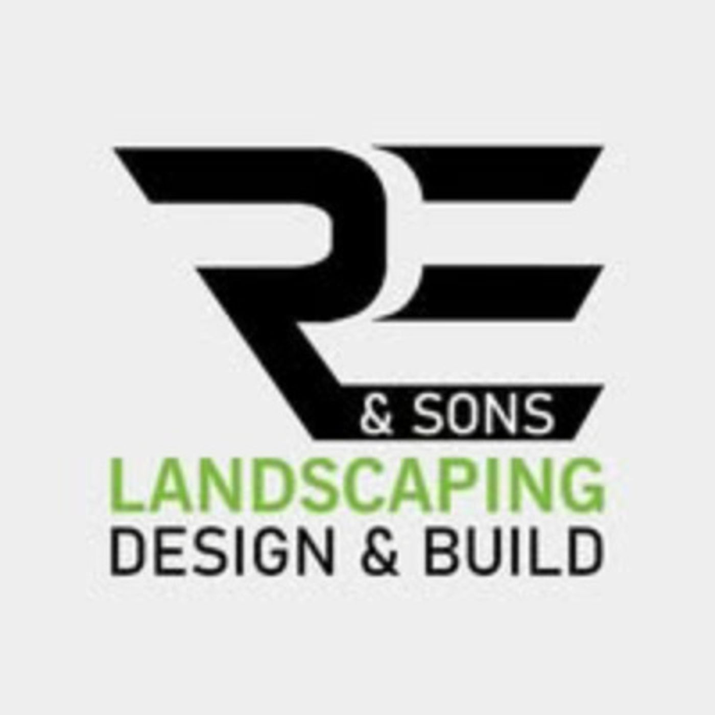 R.E and Sons Landscaping