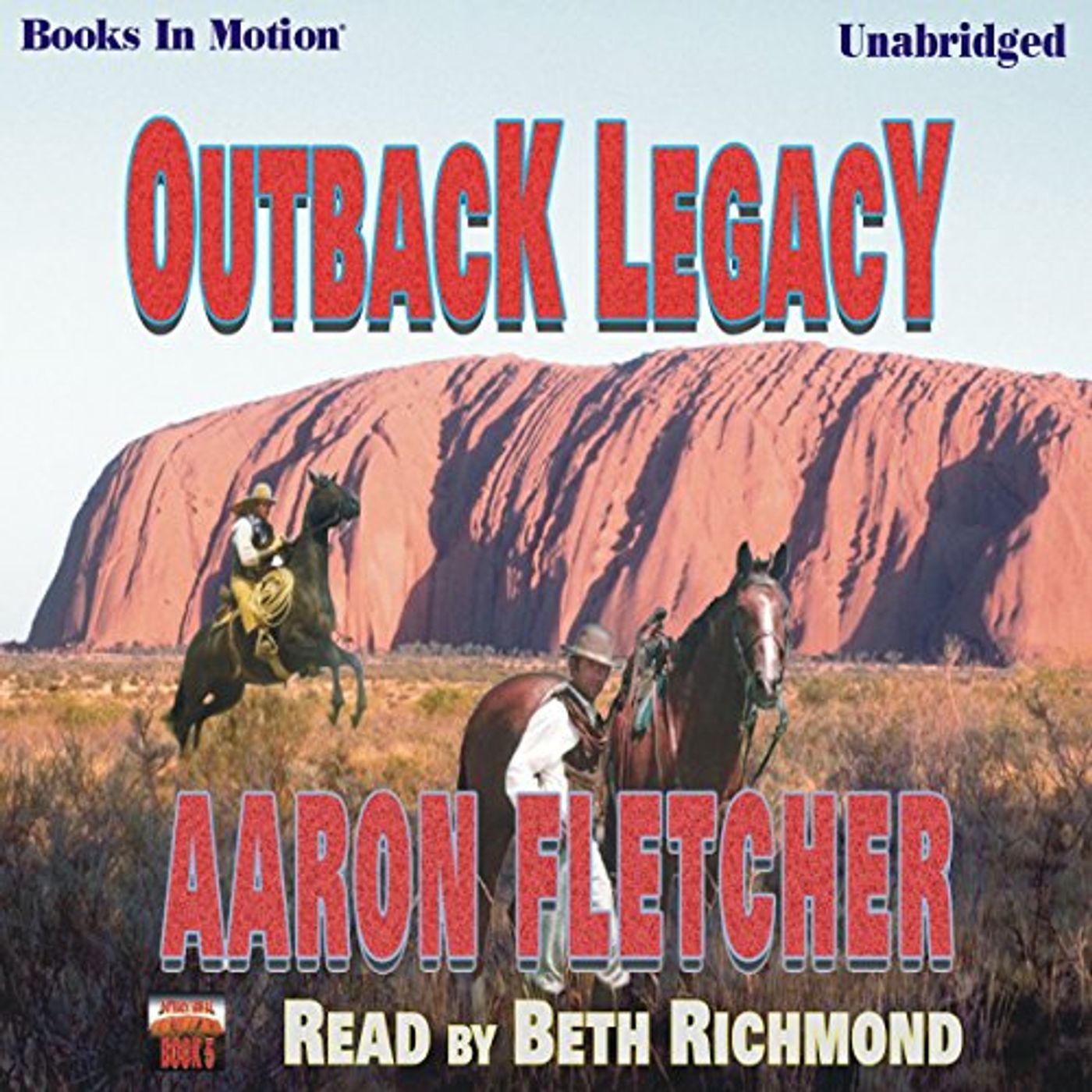 Get Top 100 Full Audiobooks in Fiction, Historical
