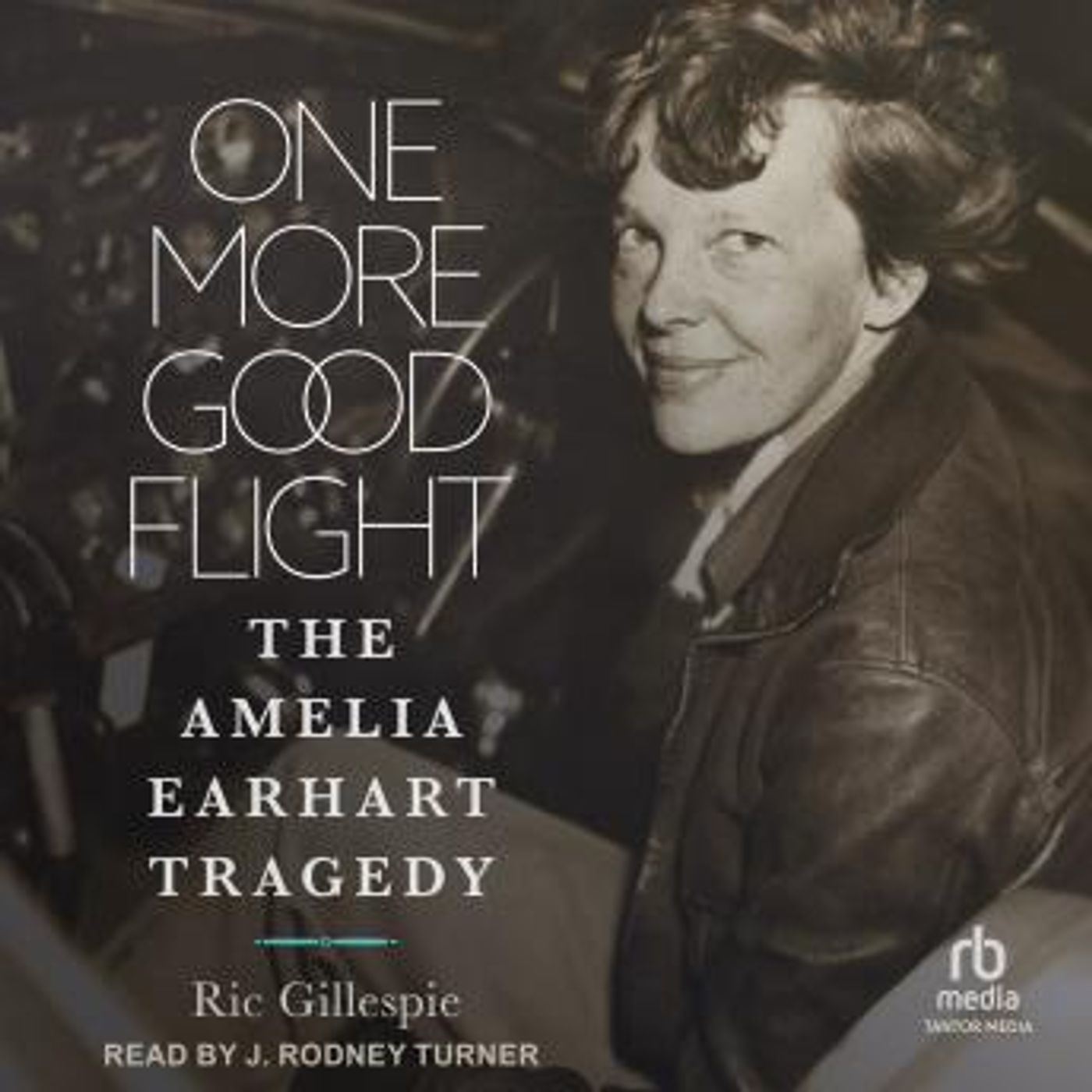 Top-Rated Free Audiobooks in Biography & Memoir, Women
