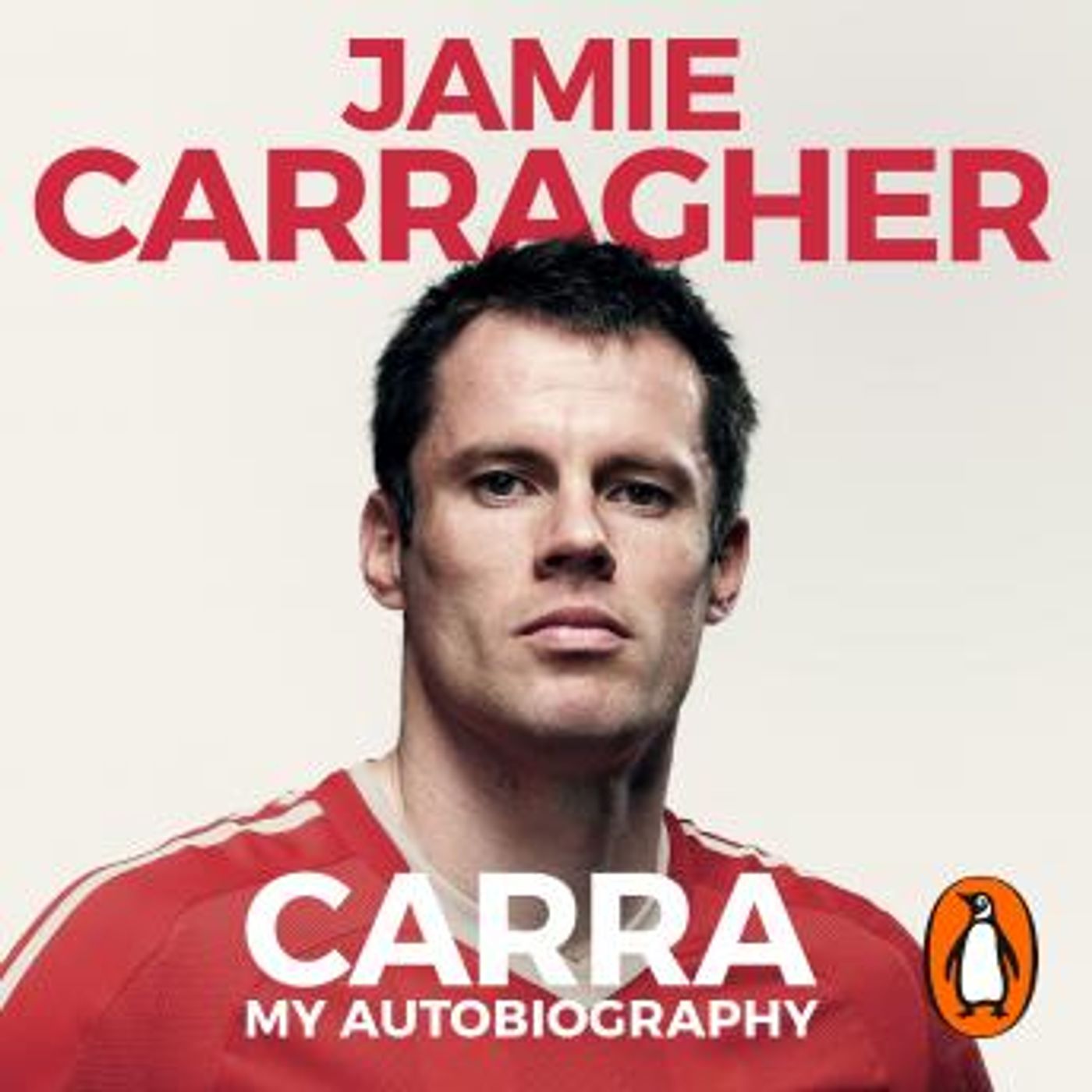 Listen to Latest Free Audiobooks in Biography & Memoir, Sports